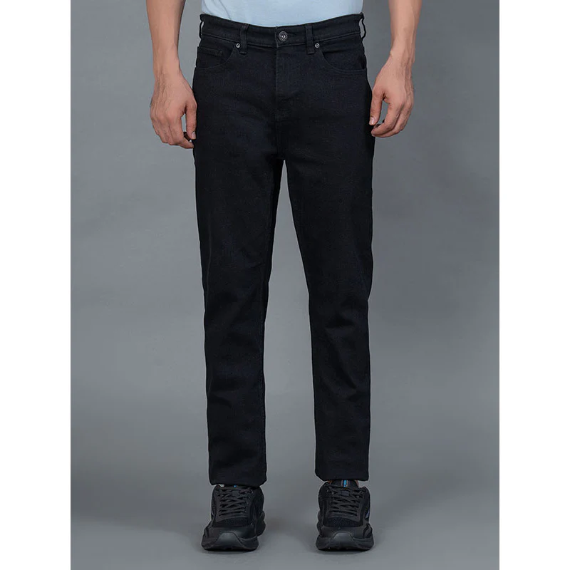 Casual Jeans For Men