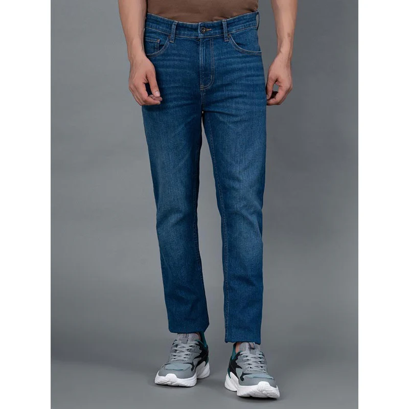 Casual Jeans For Men