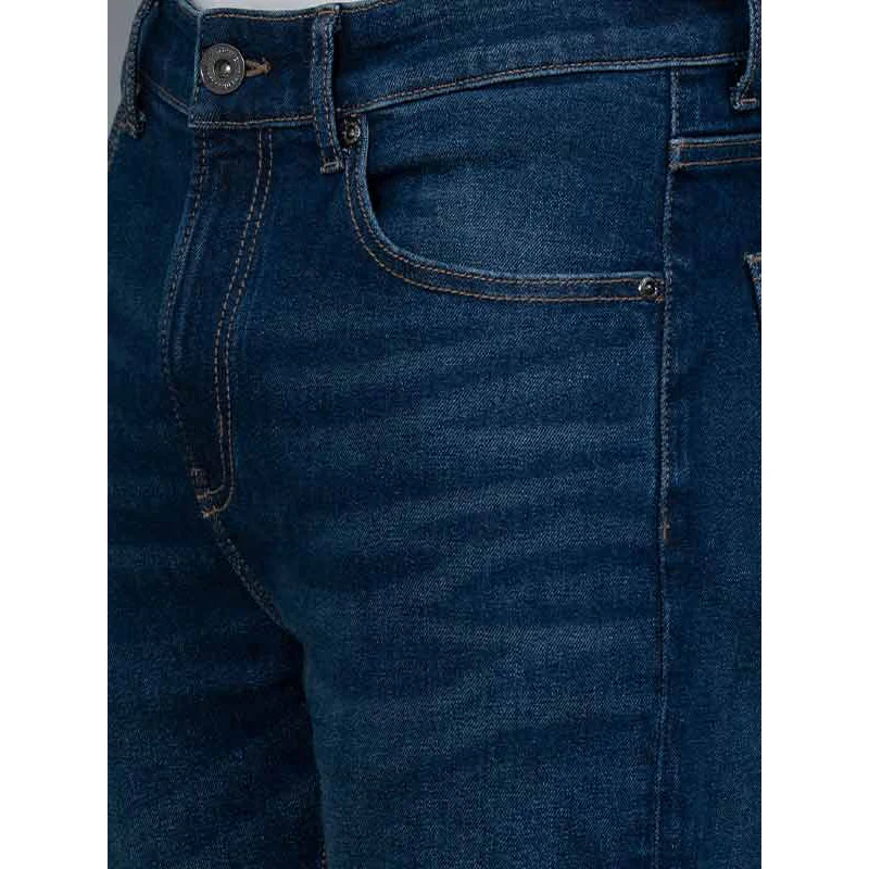 Casual Jeans For Men - Image 4