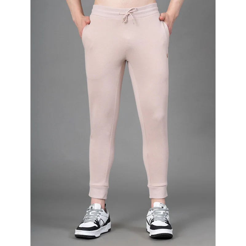 Casual Joggers For Men