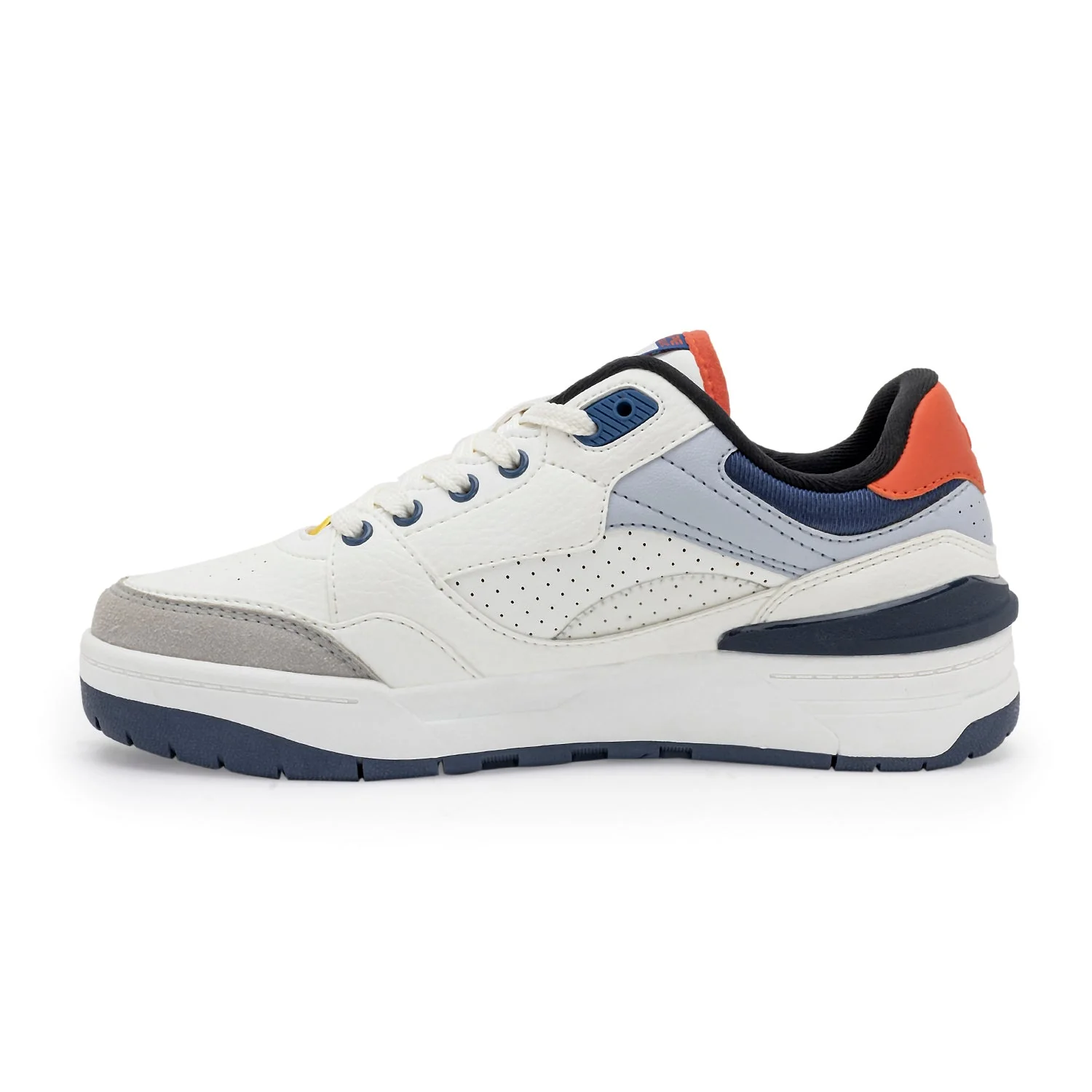 casual lifestyle shoes for men - Image 3