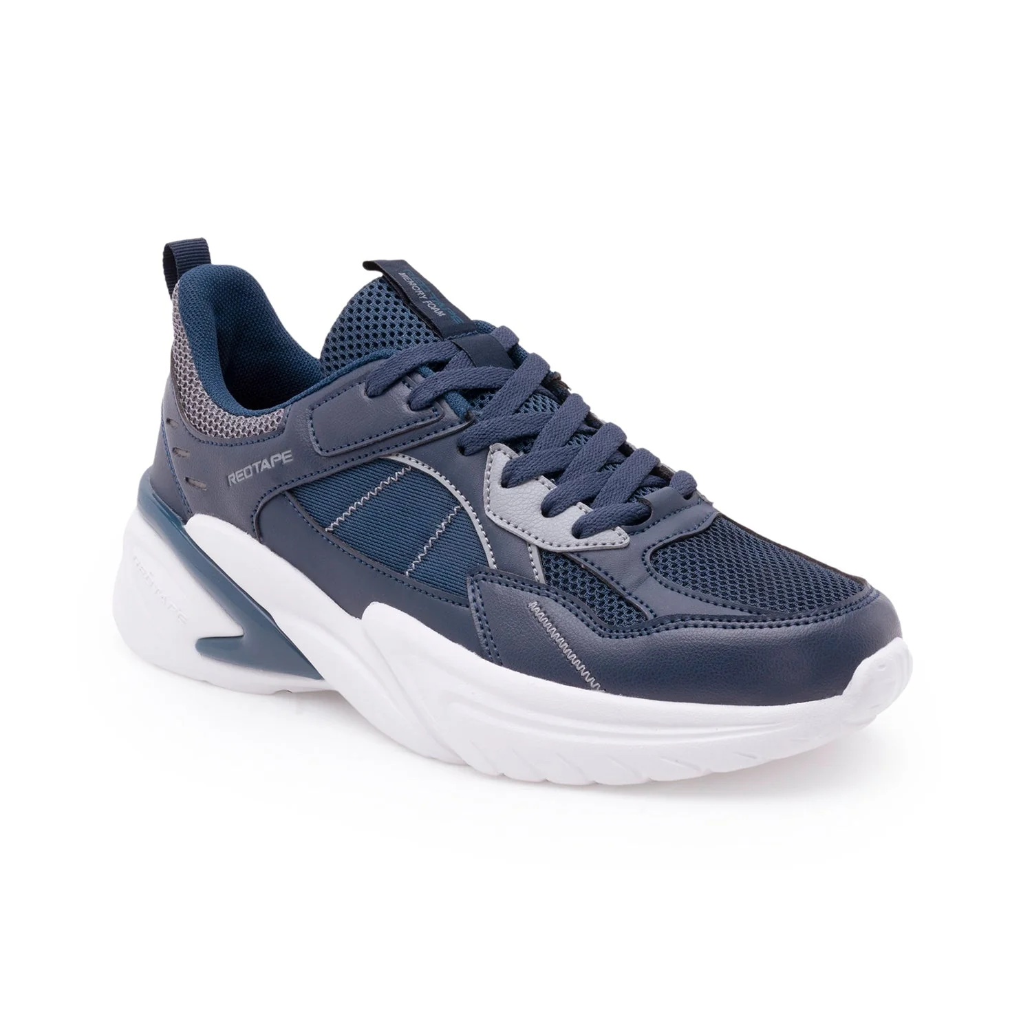 Casual Shoes for Men
