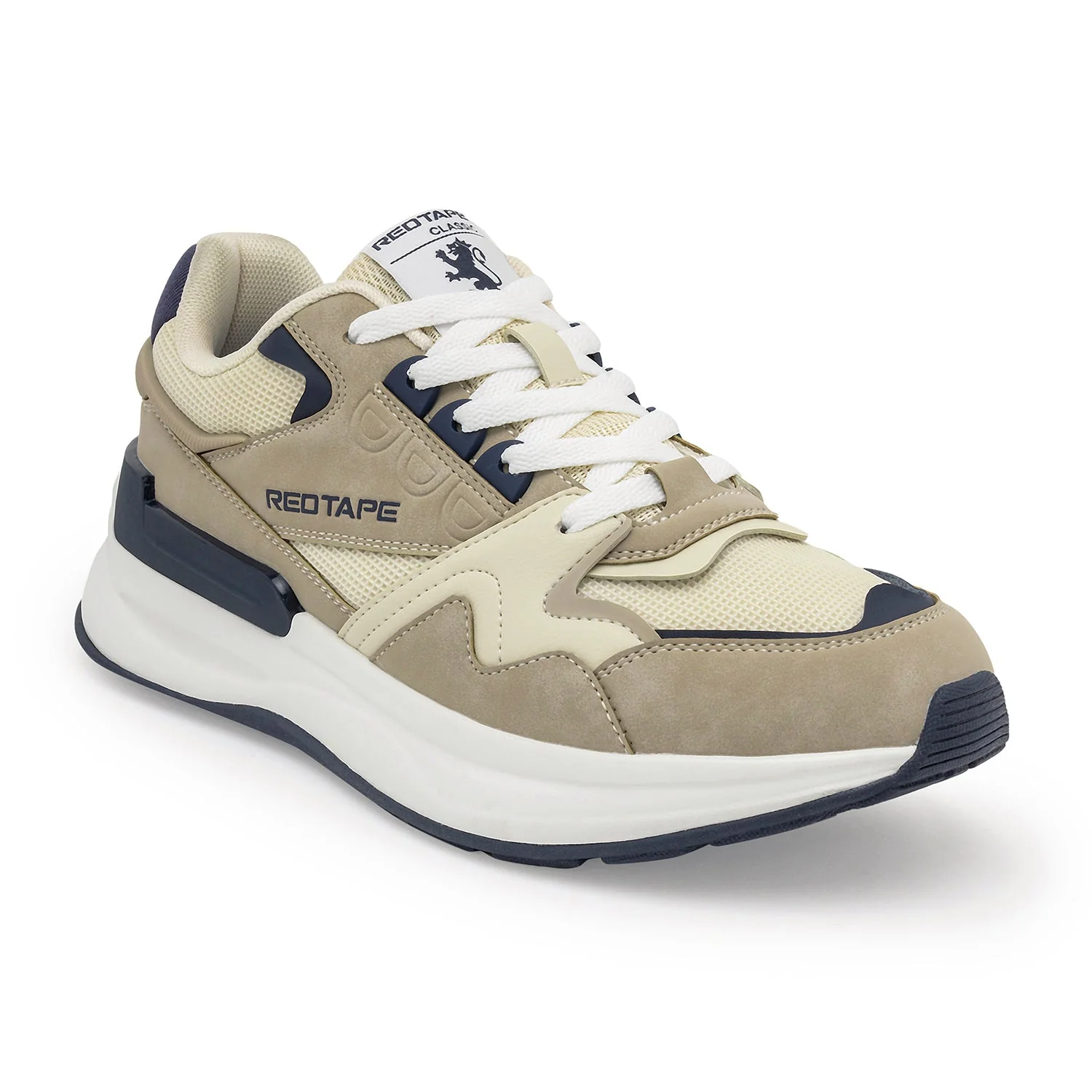 Casual Shoes for Men