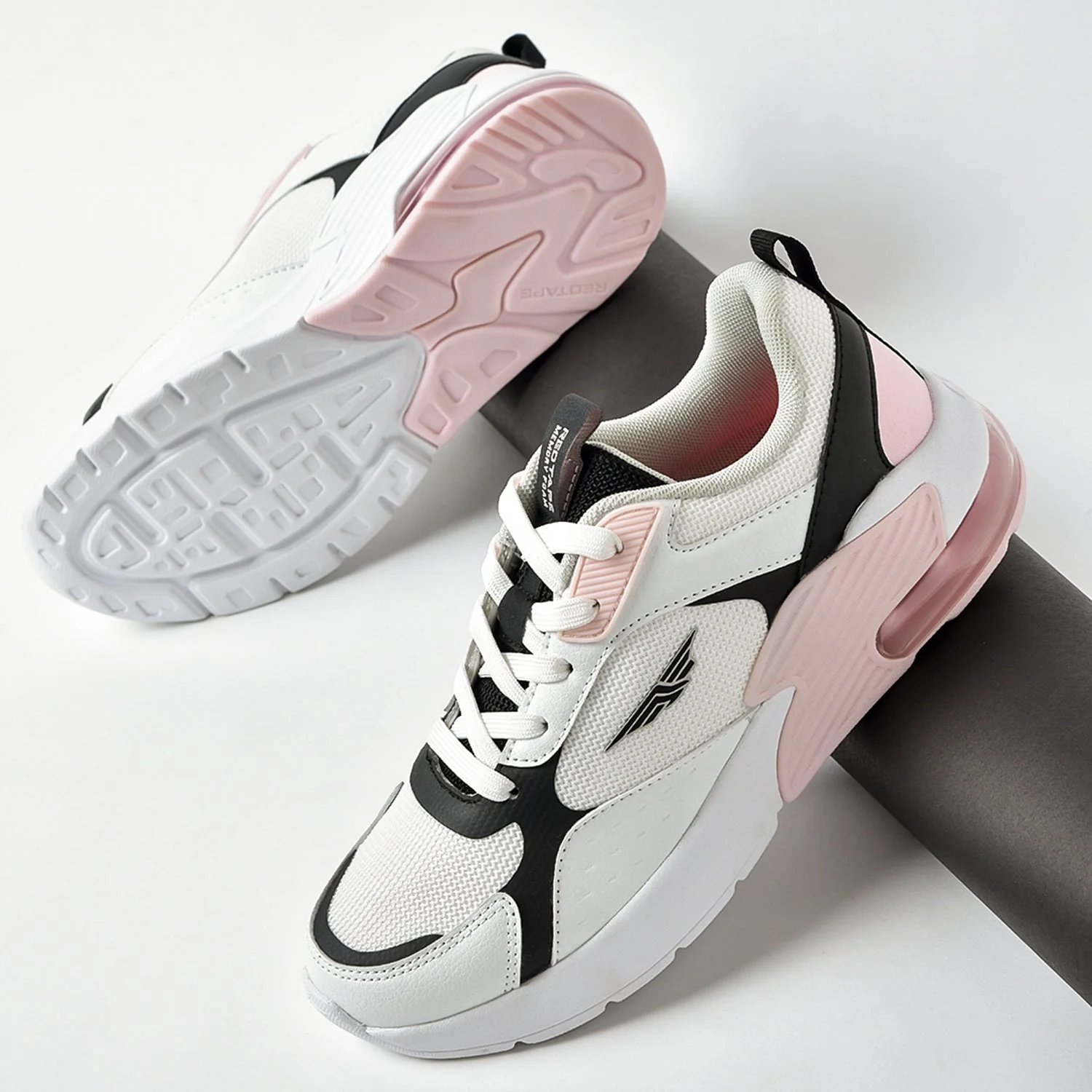 Casual Shoes for Women