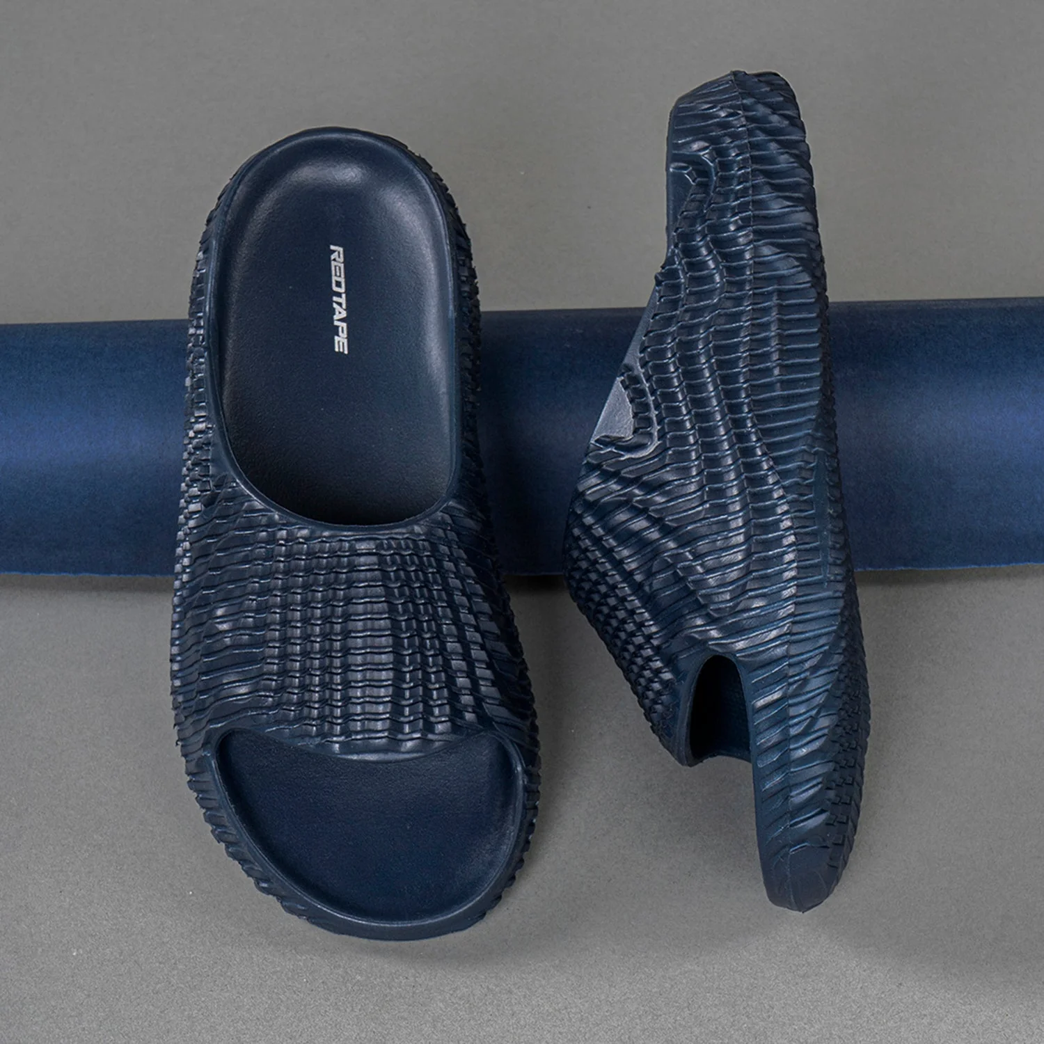 Casual Sliders for Men