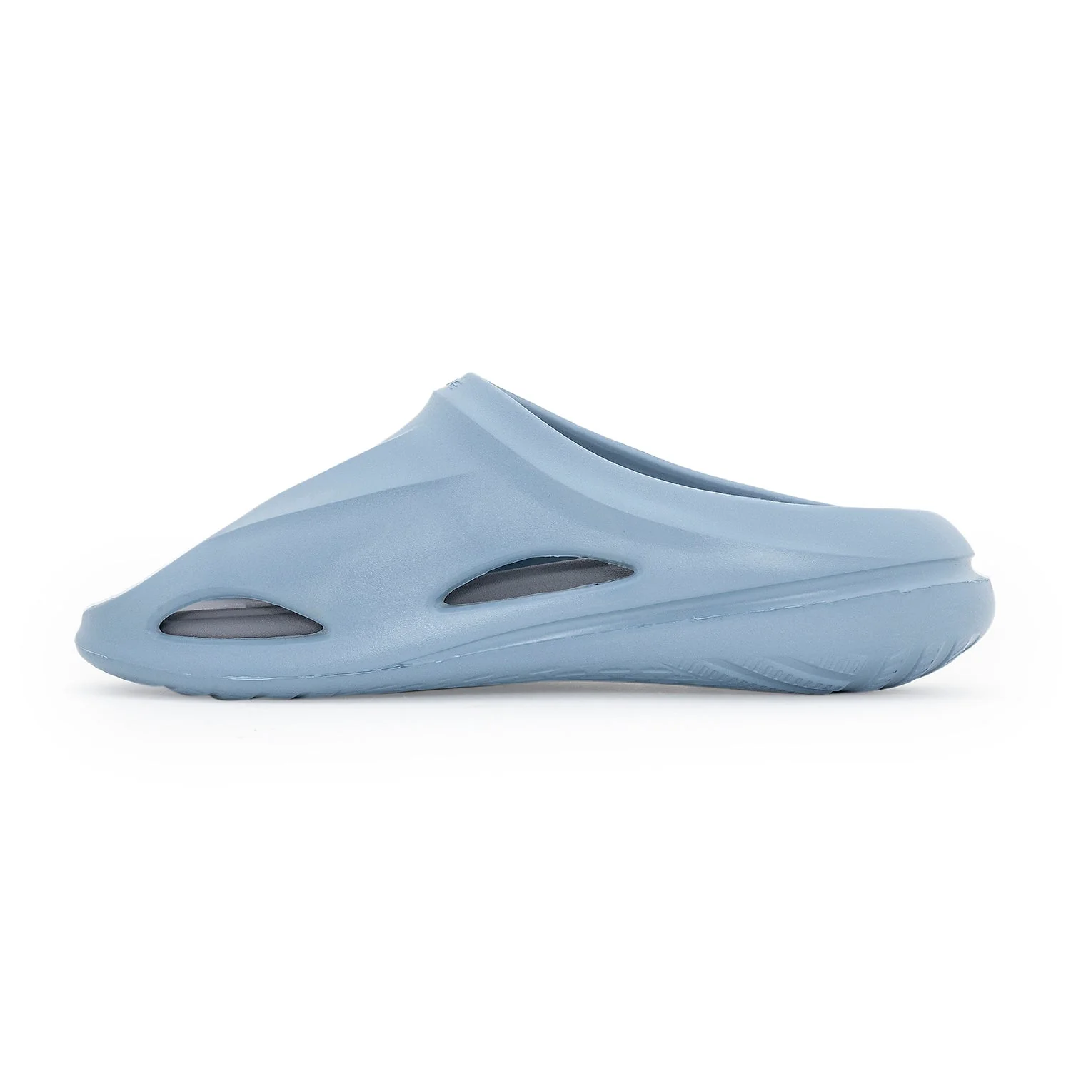 Casual Sliders for Men | Refined Round-Toe Shape with a Relaxing Slip-On Support - Image 5
