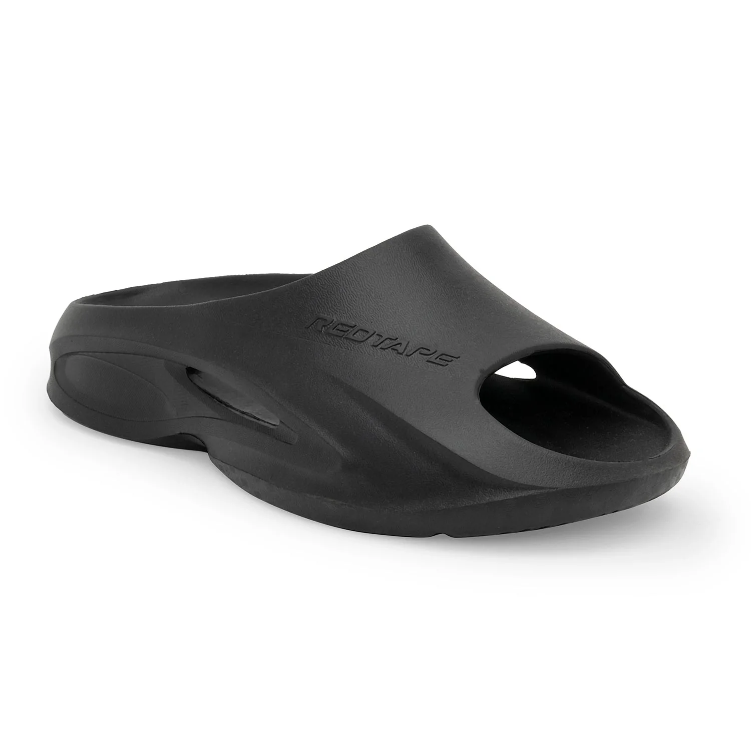 Casual Sliders for Men