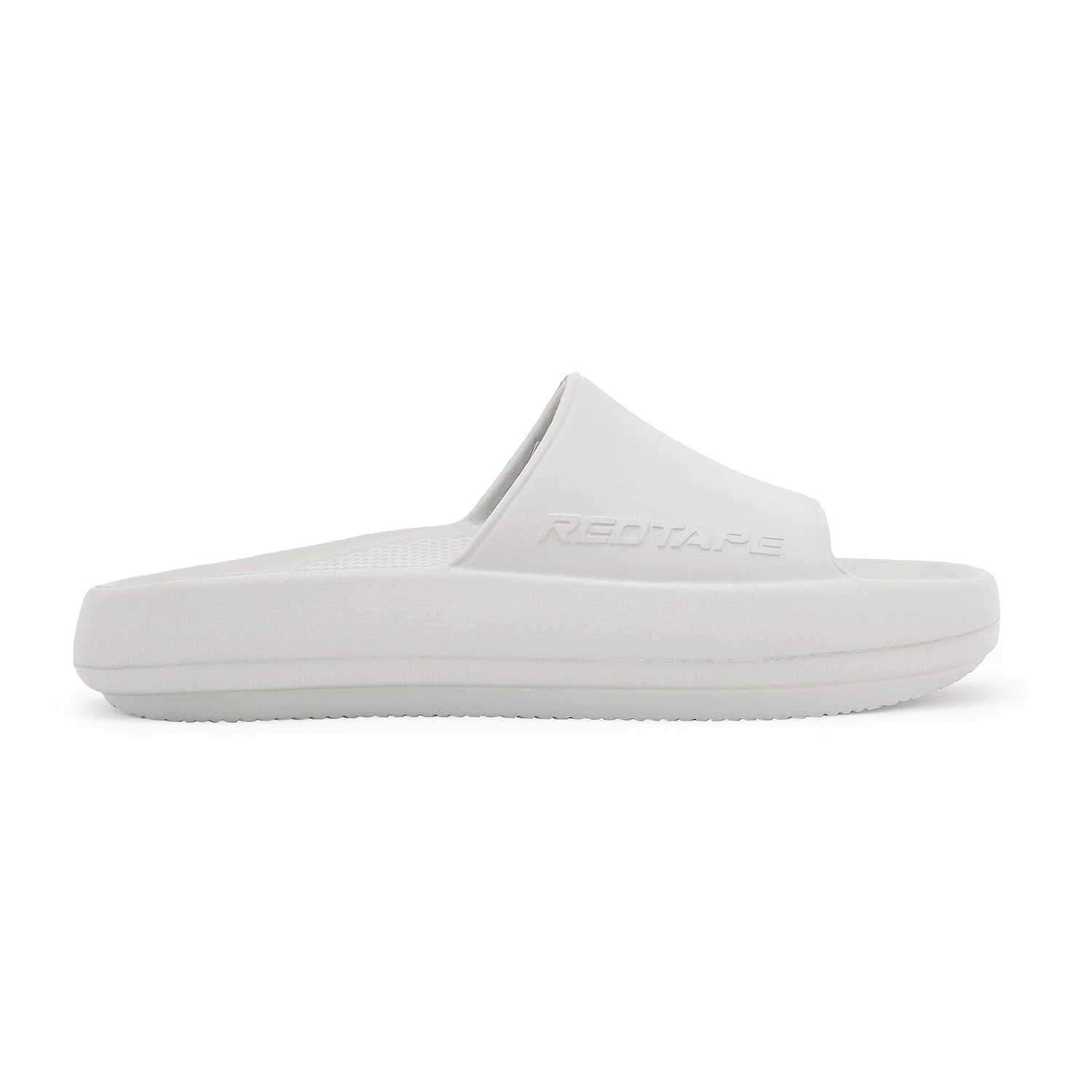 Casual Sliders for Men - Image 2