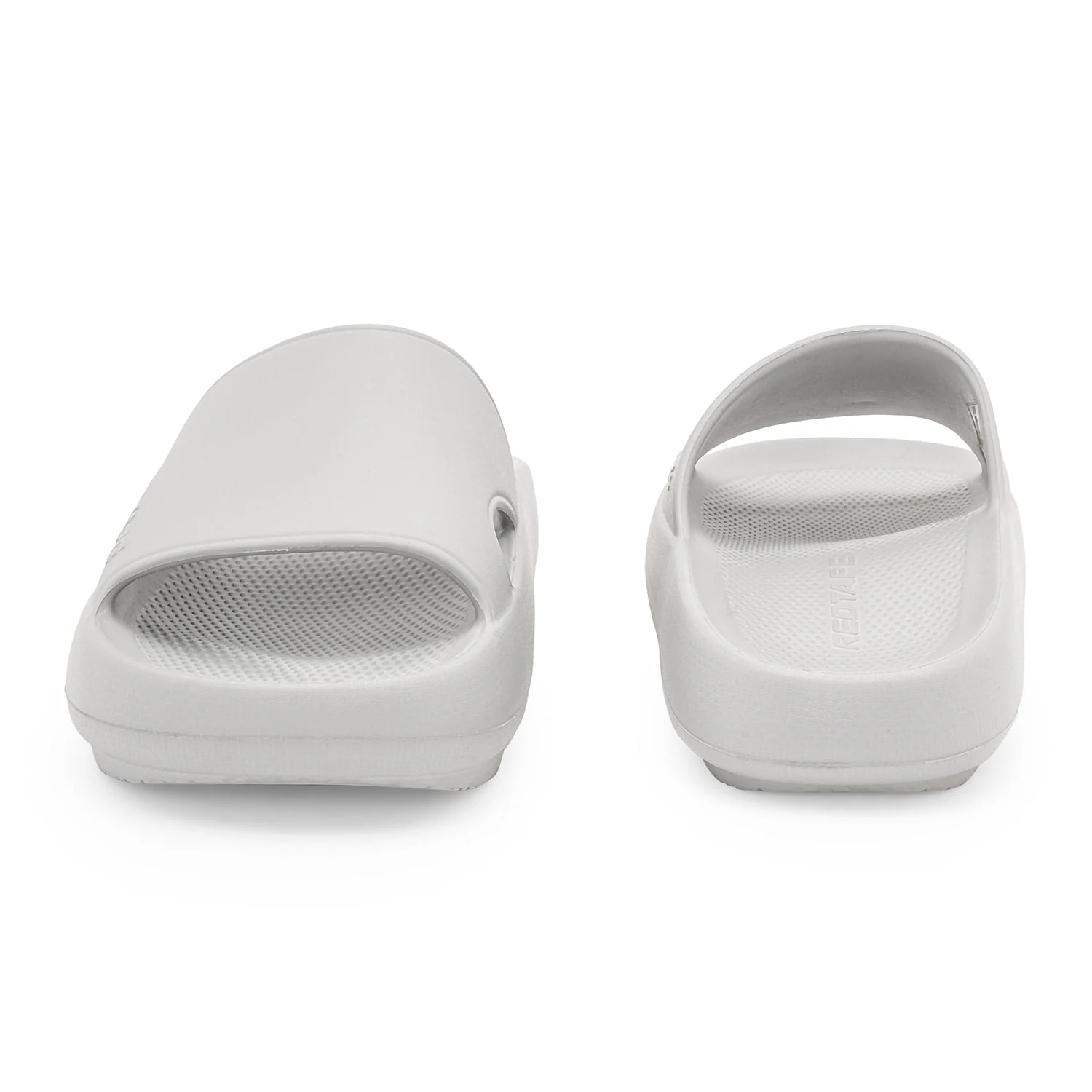 Casual Sliders for Men - Image 4