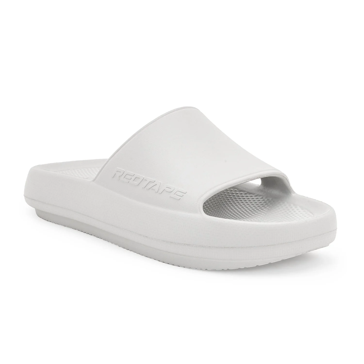 Casual Sliders for Men - Image 7