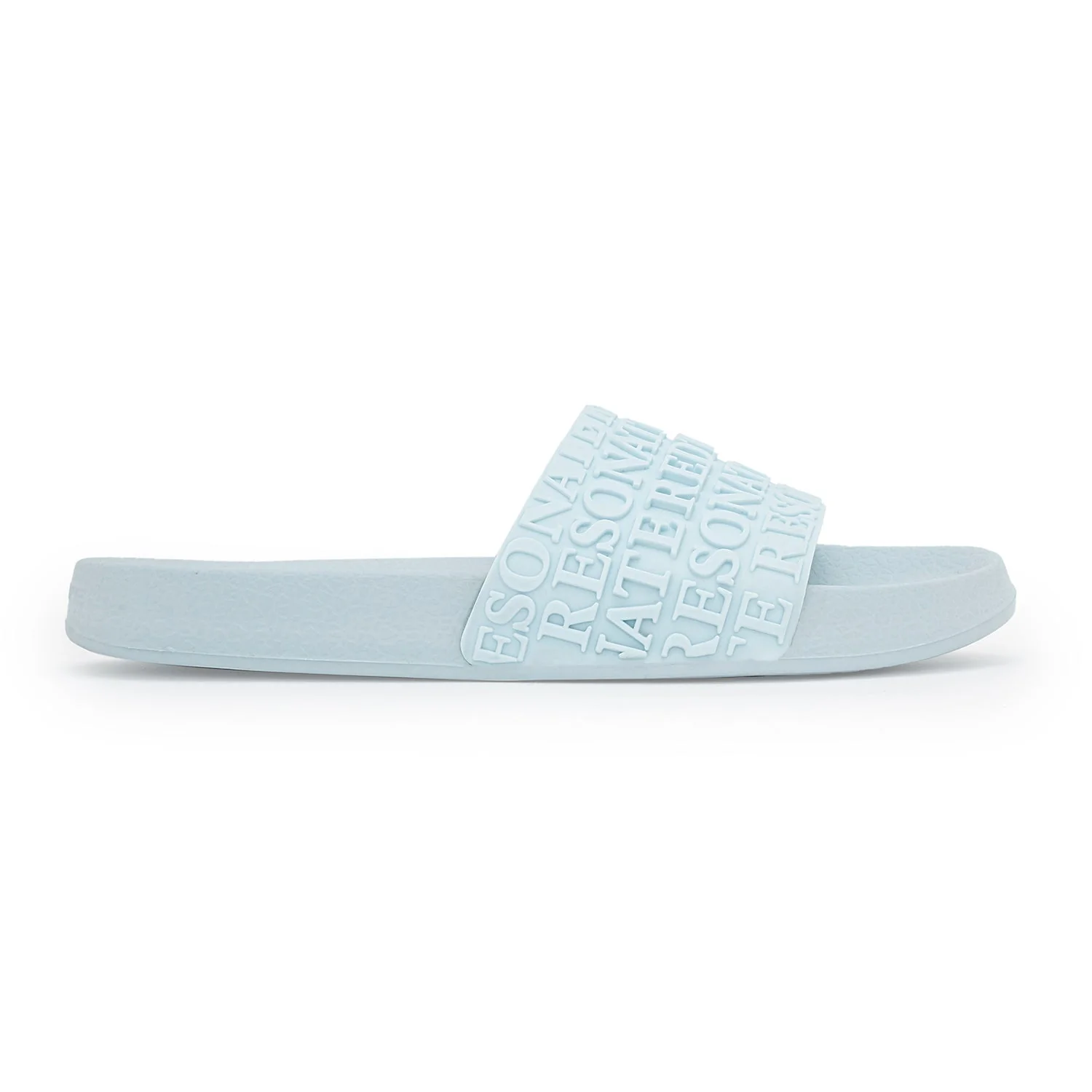 Casual Sliders for Women | Refined Round-Toe Shape with a Relaxing Slip-On Support - Image 3