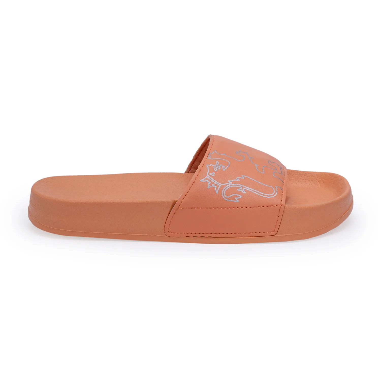 Casual Sliders For Women - Image 3