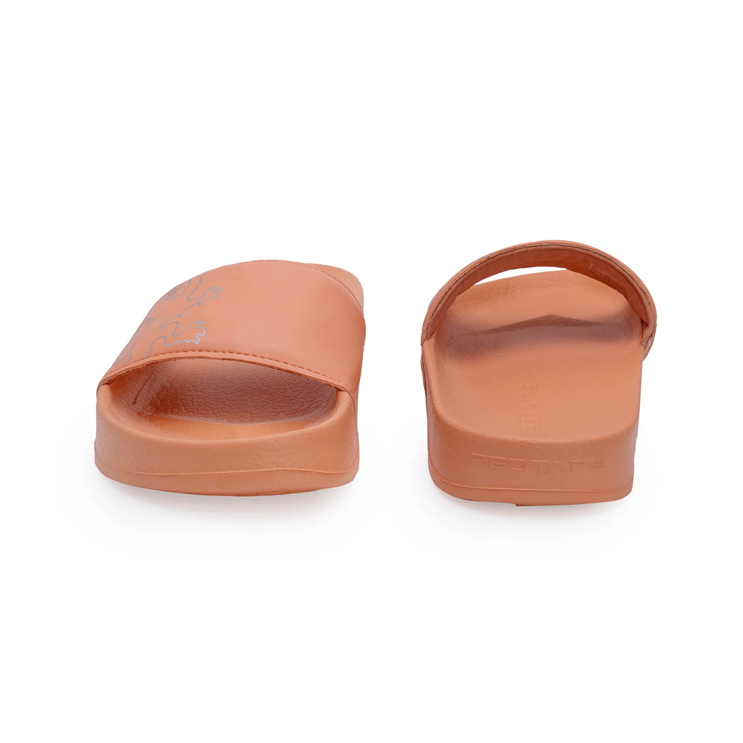 Casual Sliders For Women - Image 5