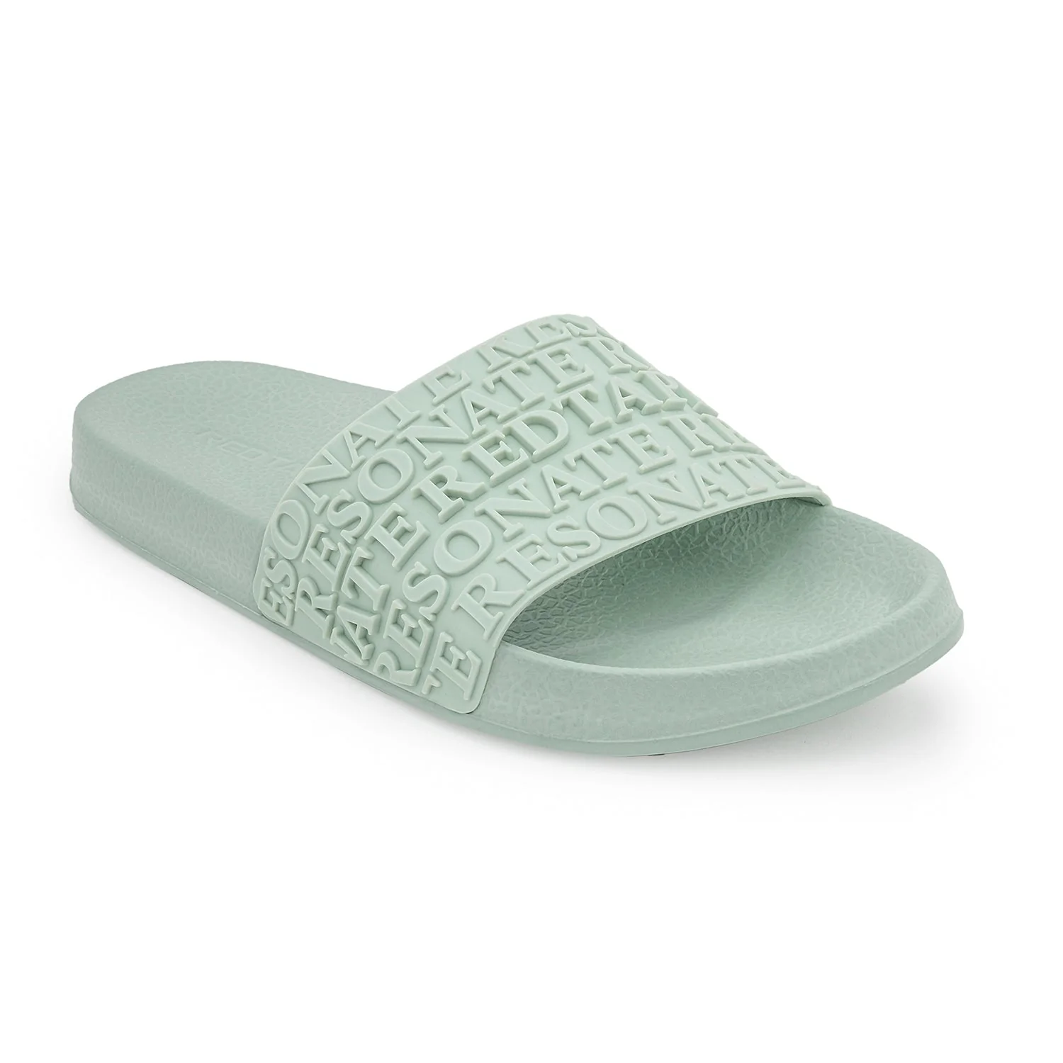 Casual Sliders for Women