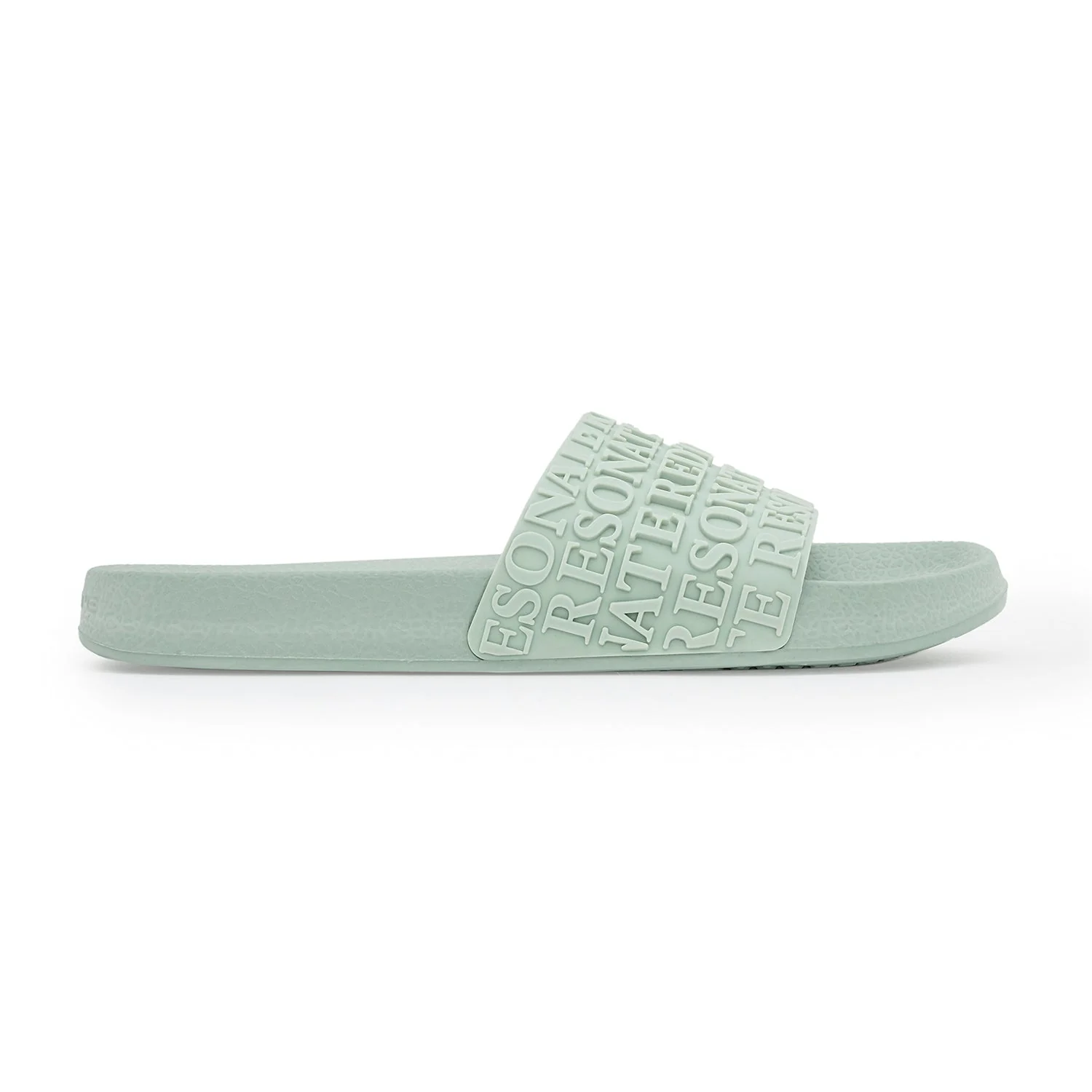 Casual Sliders for Women - Image 2