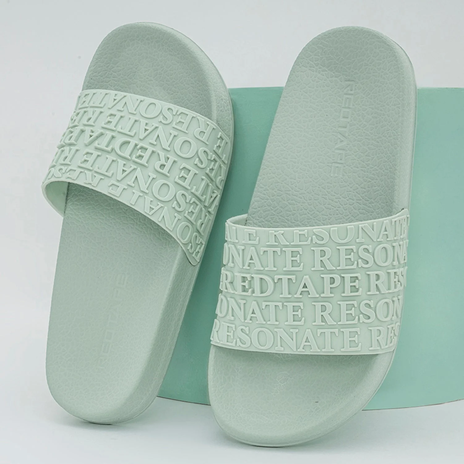 Casual Sliders for Women - Image 6