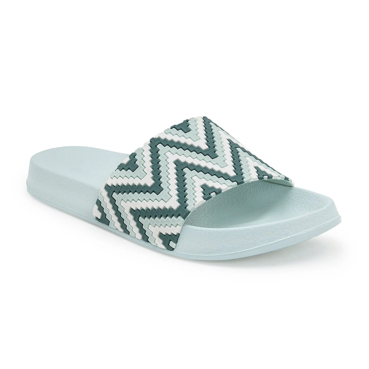 Casual Sliders for Women