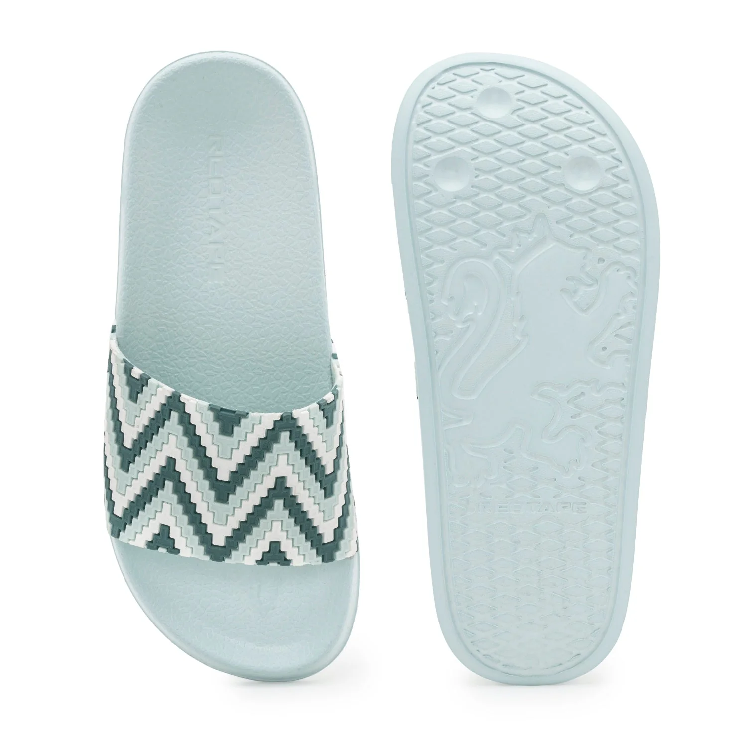 Casual Sliders for Women - Image 5