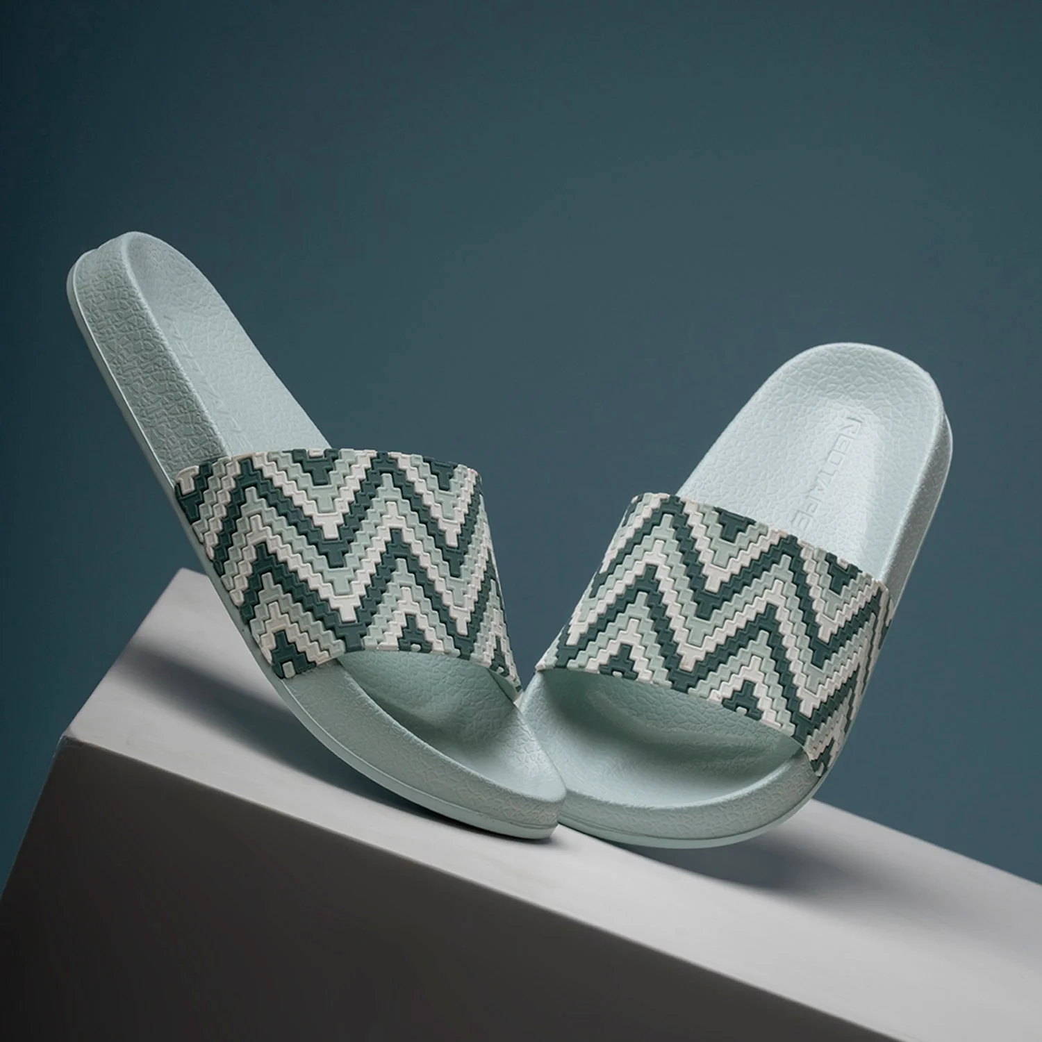 Casual Sliders for Women - Image 6