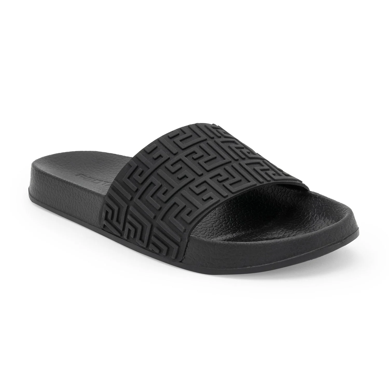 Casual Sliders for Women - Image 7