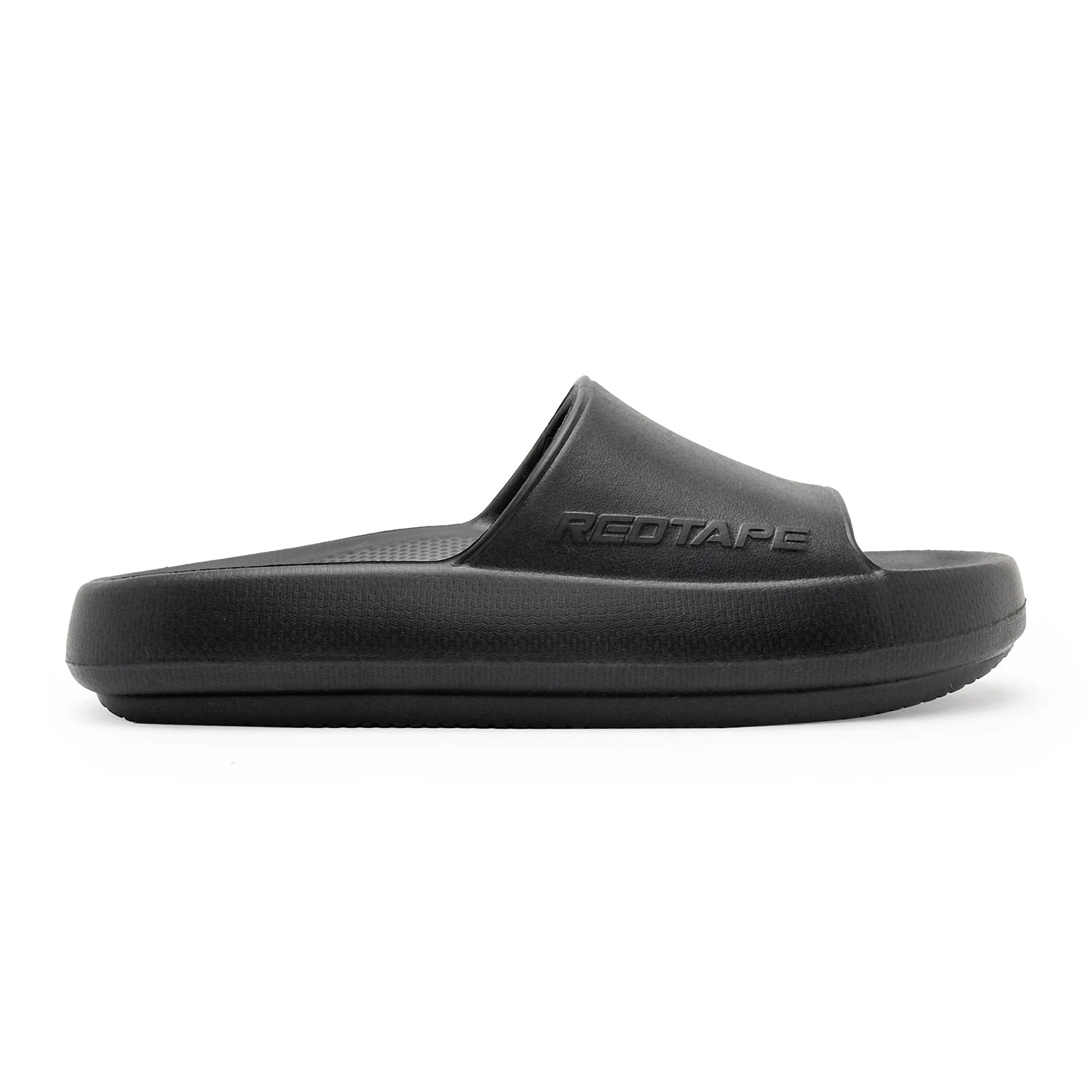 Casual Sliders for Men - Image 2