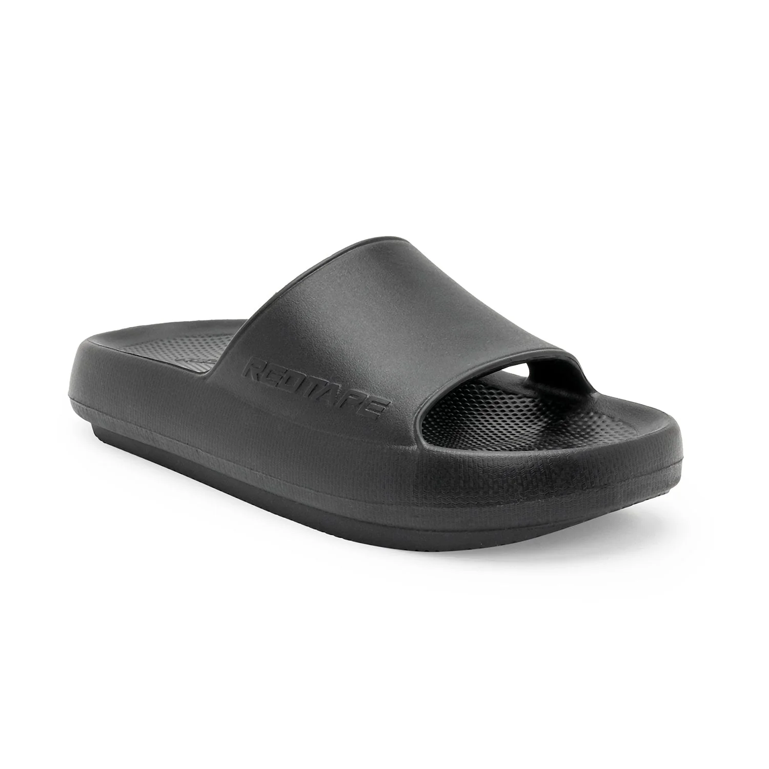Casual Sliders for Men - Image 5
