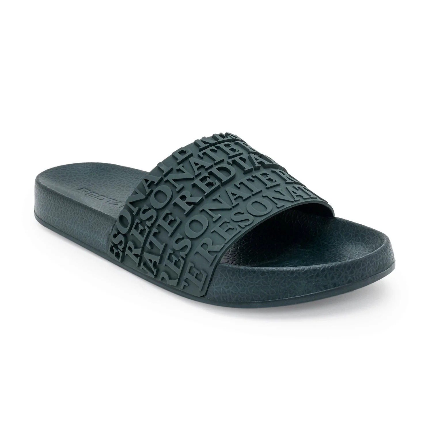 Casual Slip-on Sliders for Men - Image 2
