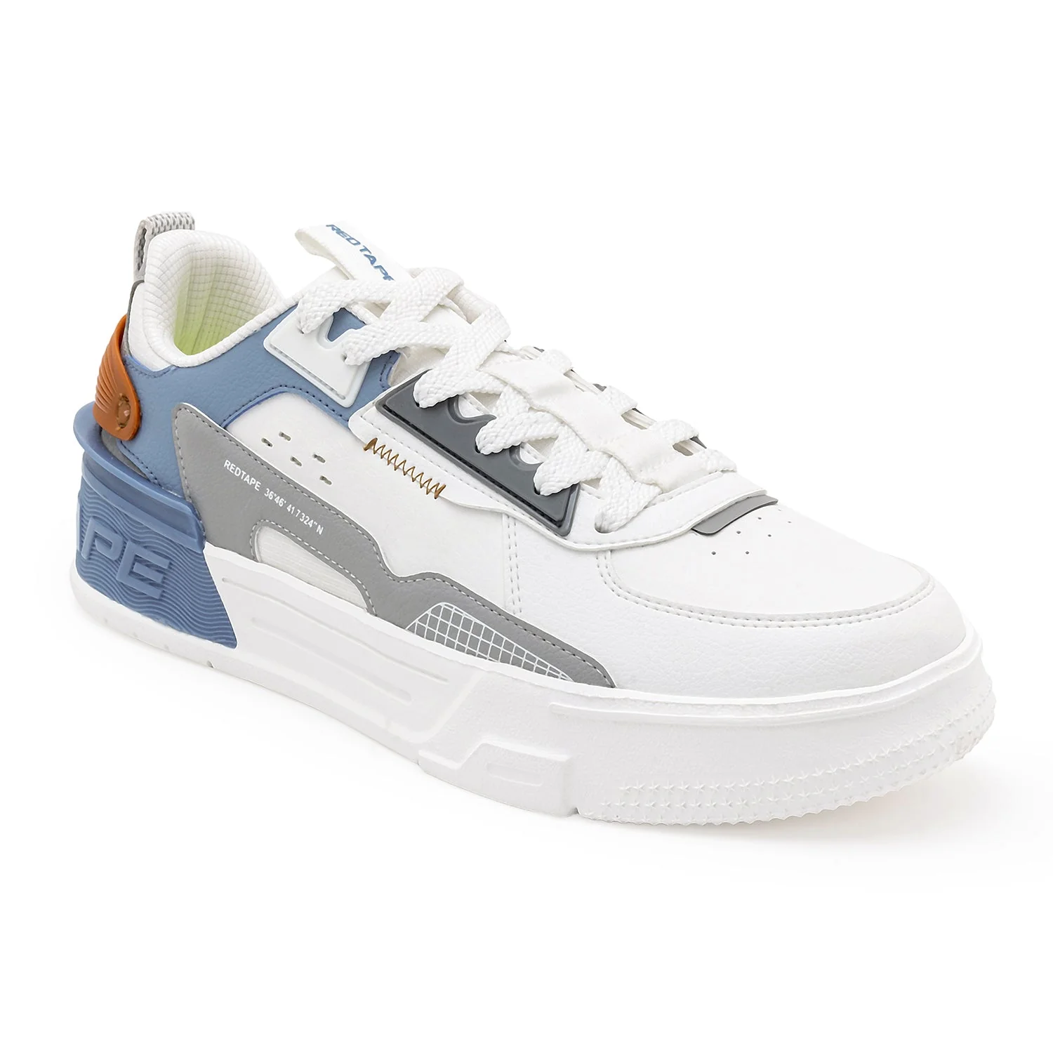 Casual Sneaker Shoes for Men