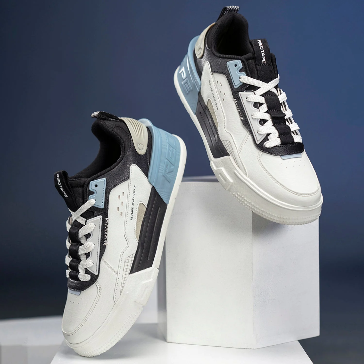 Casual Sneaker Shoes for Men
