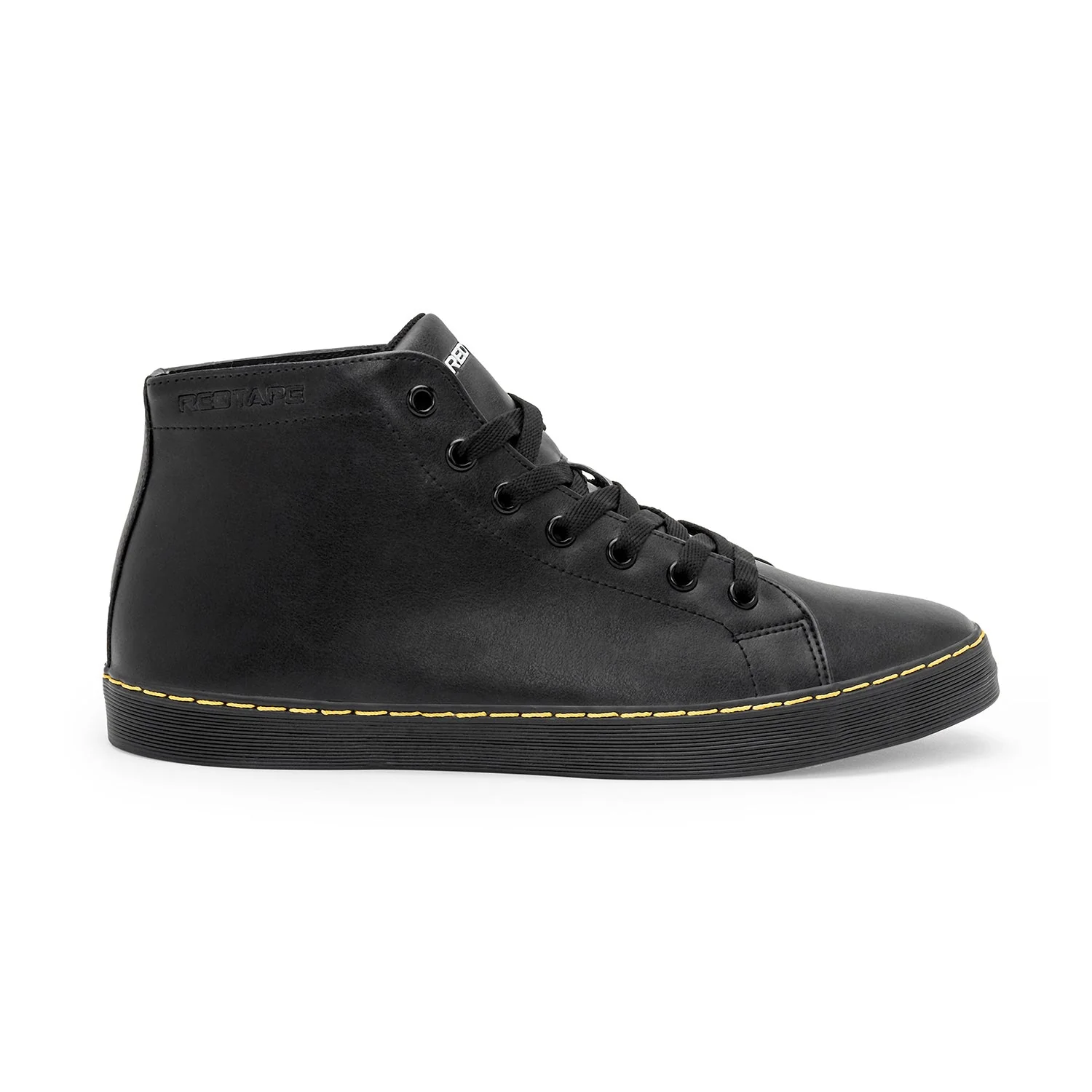 Casual Sneaker Shoes For Men - Image 3