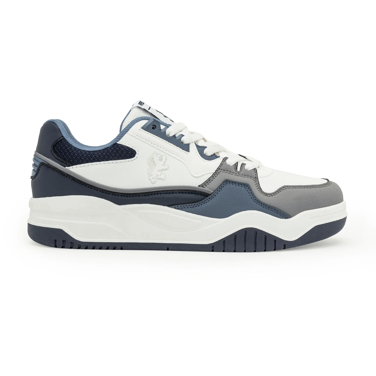 Casual Sneaker Shoes for Men