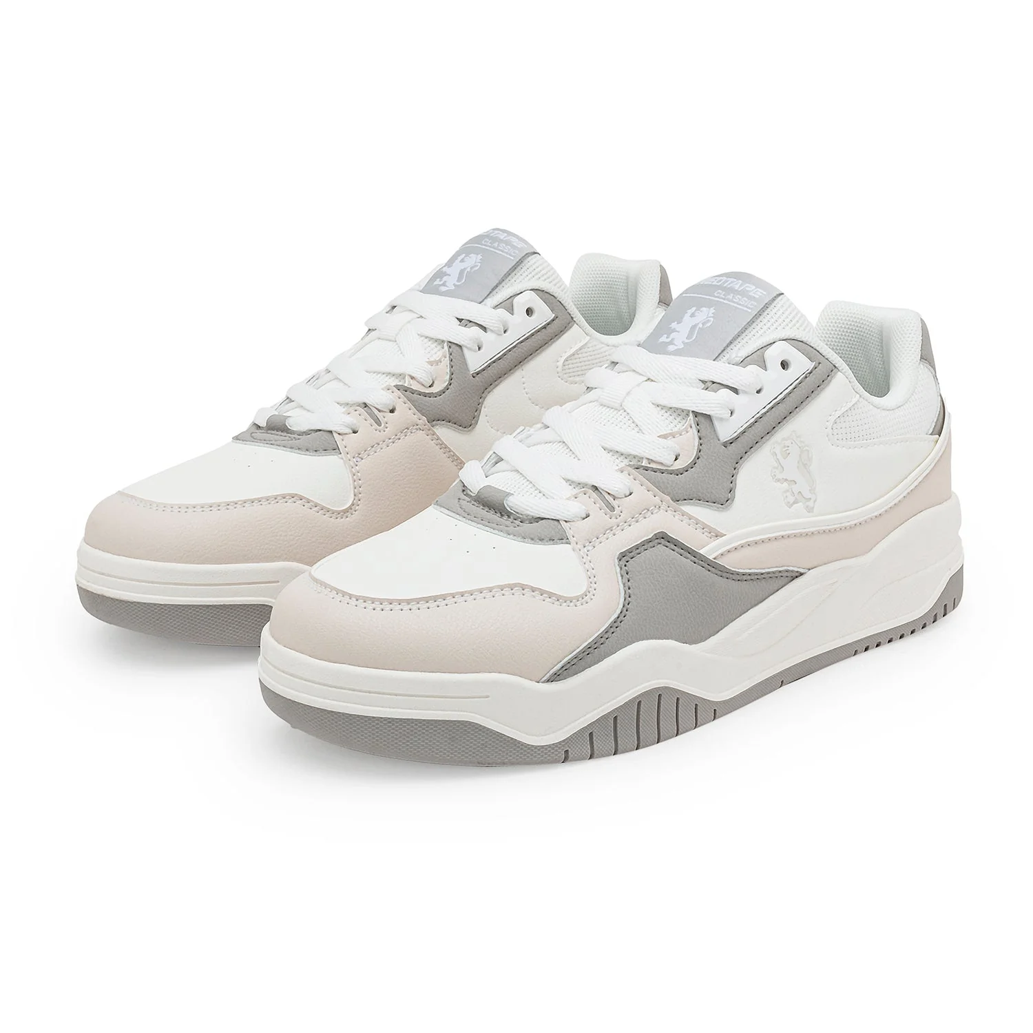Casual Sneaker Shoes for Men - Image 5