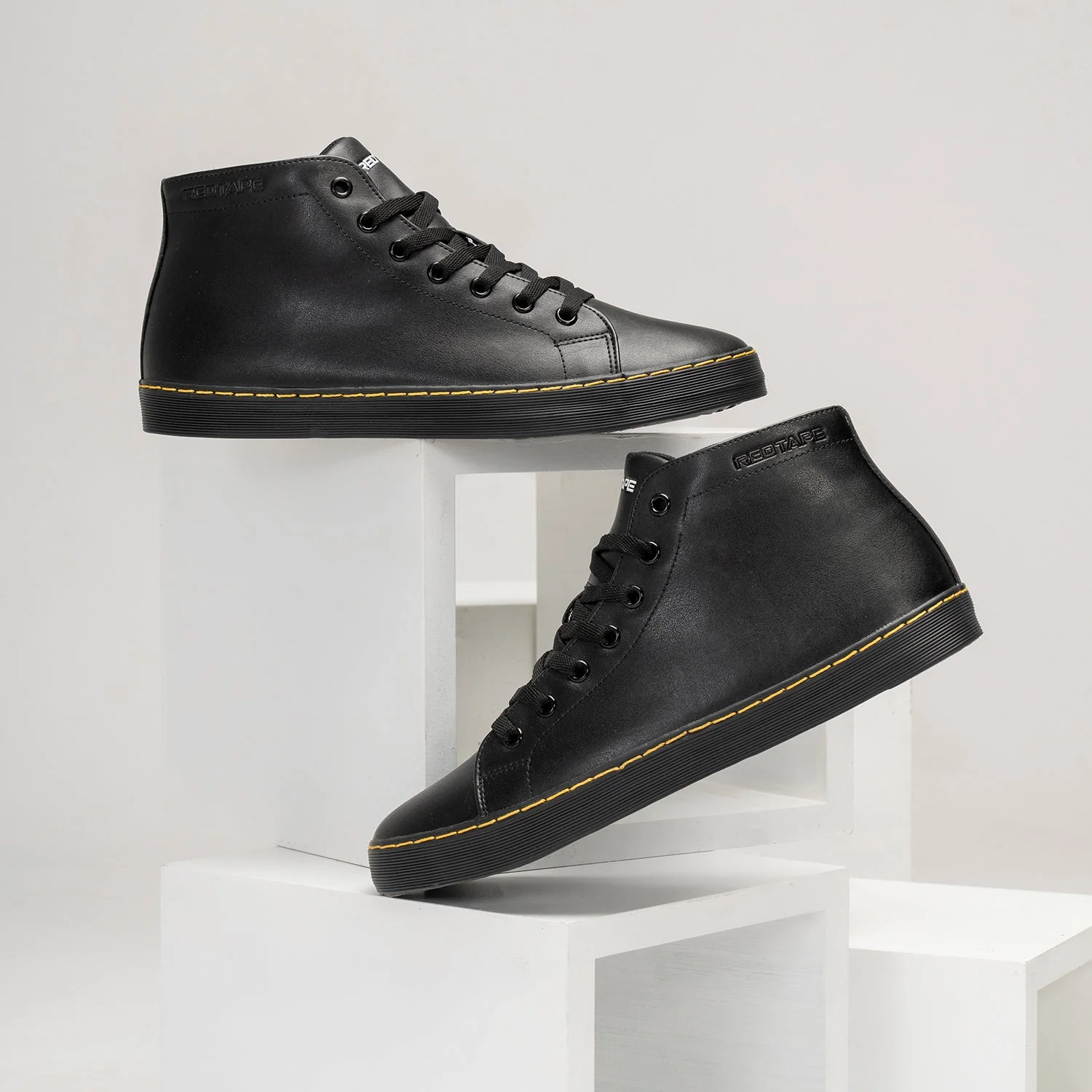 Casual Sneaker Shoes for Men