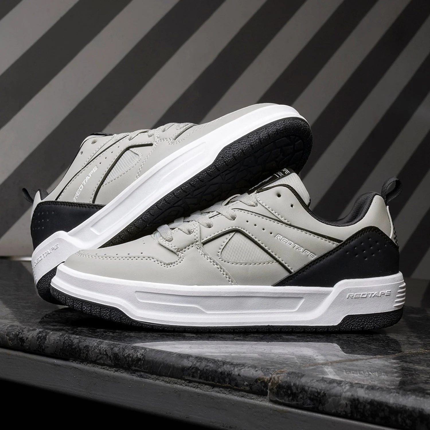 Casual Sneaker Shoes For Men