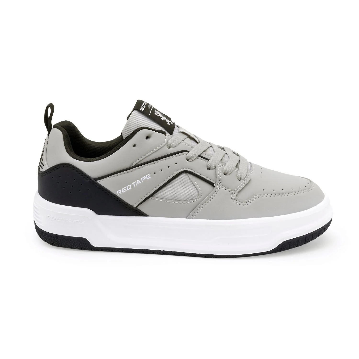 Casual Sneaker Shoes For Men - Image 3