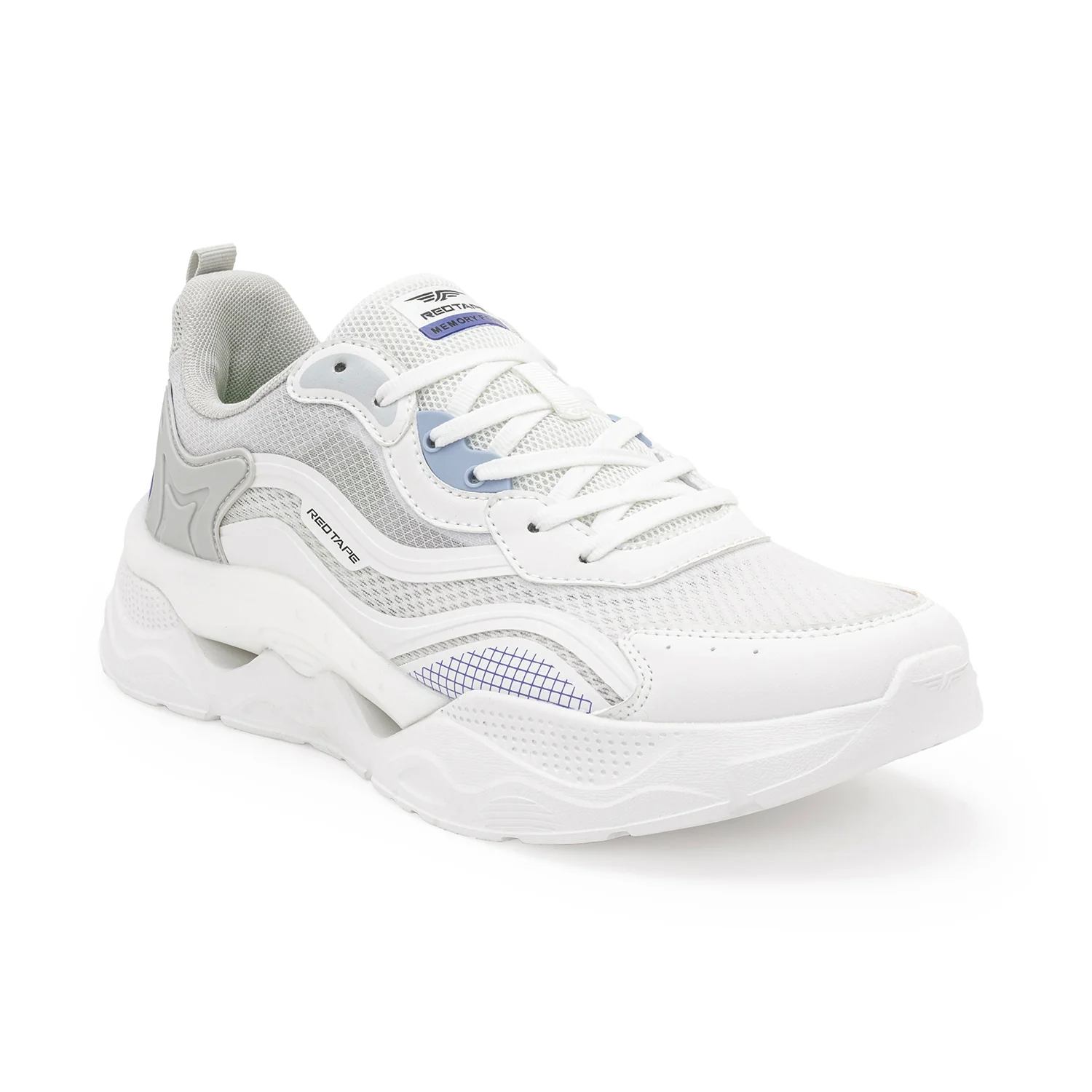 Casual Sneaker Shoes for Men
