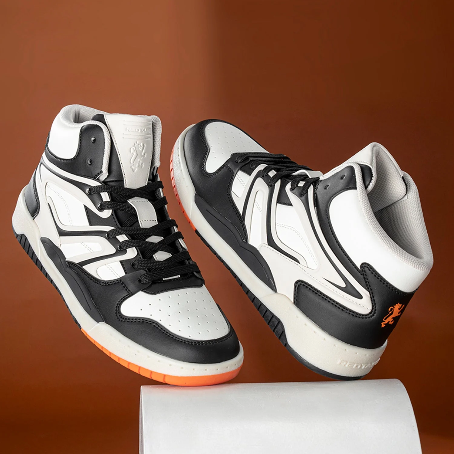 Casual Sneaker Shoes for Men
