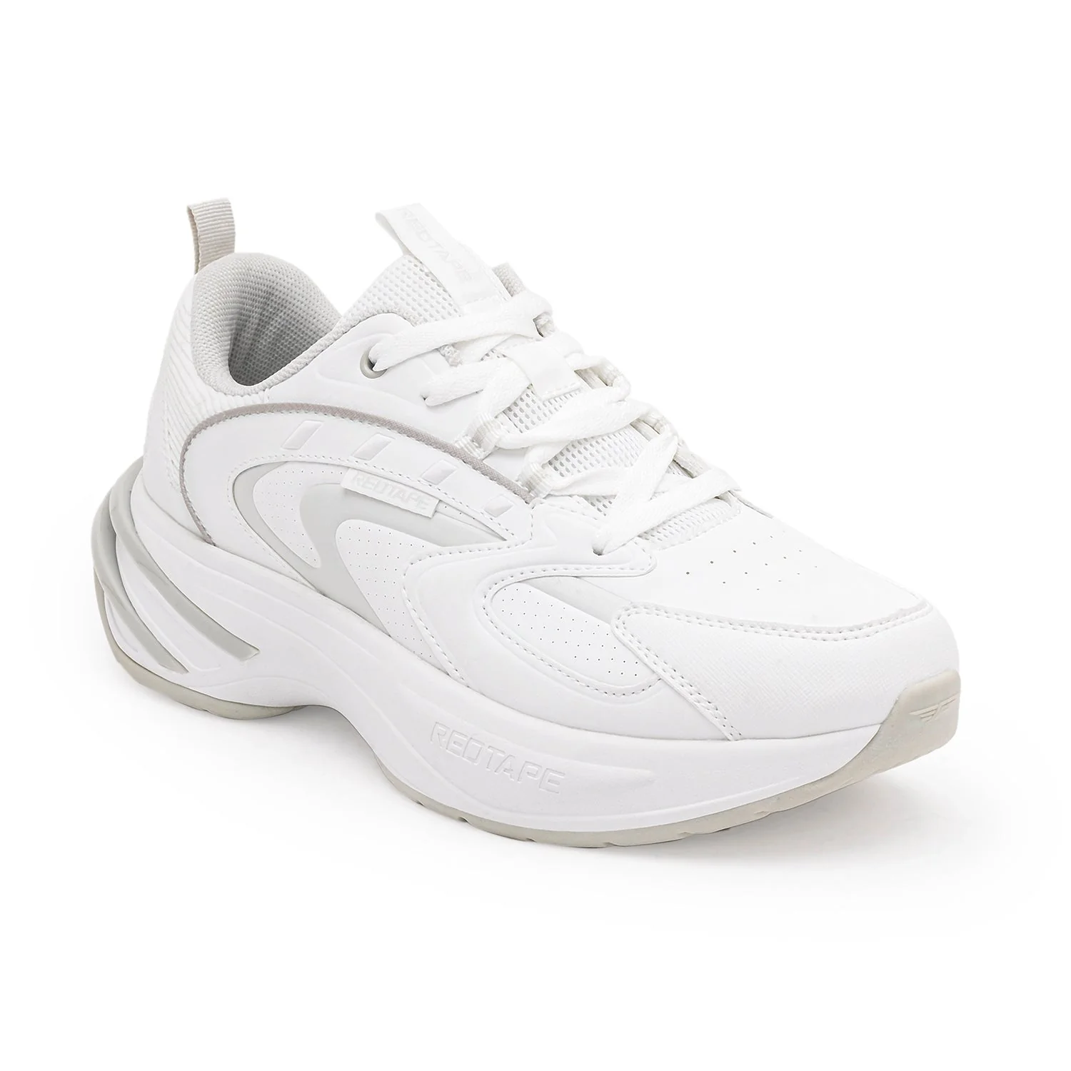 Casual Sneaker Shoes for Men
