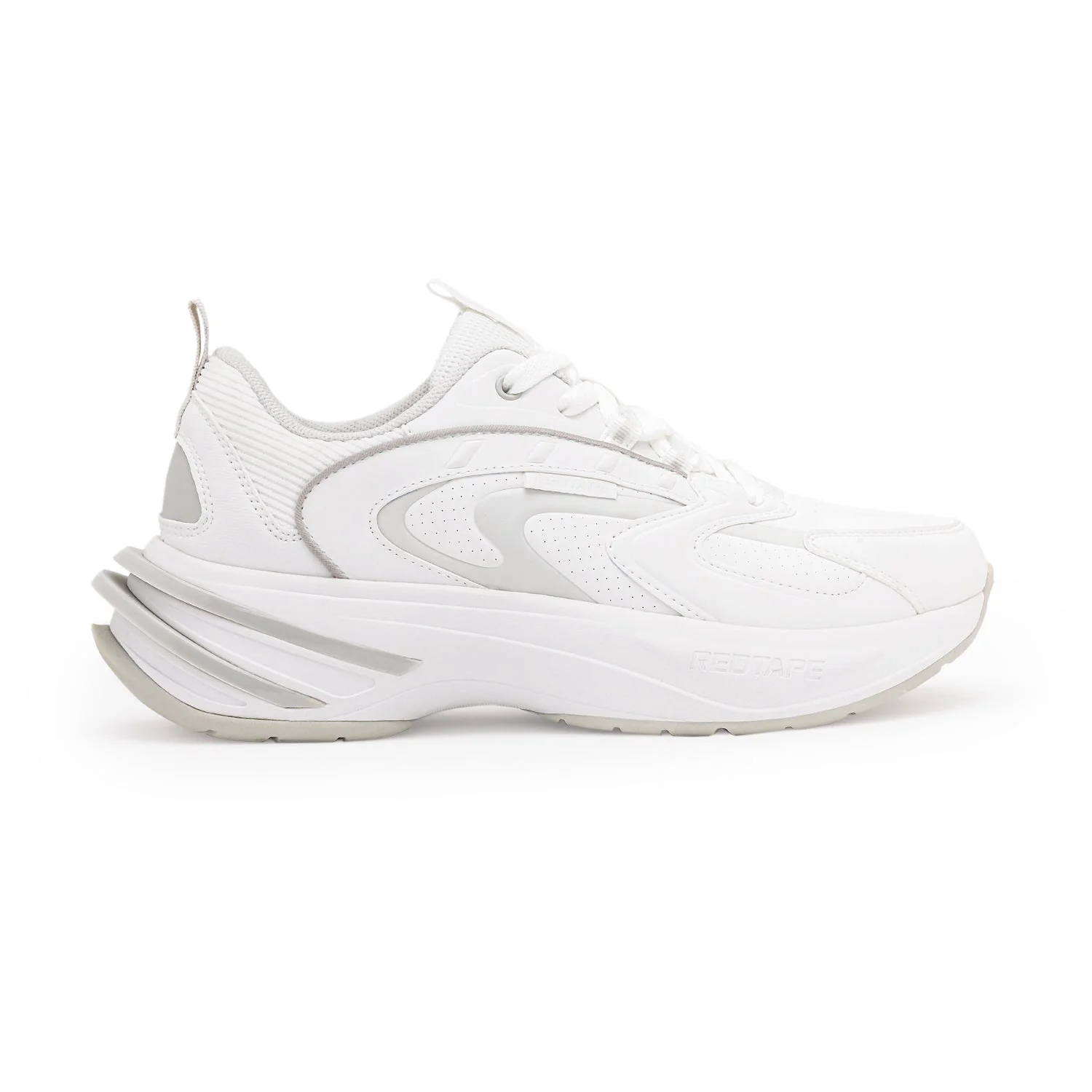 Casual Sneaker Shoes for Men - Image 2