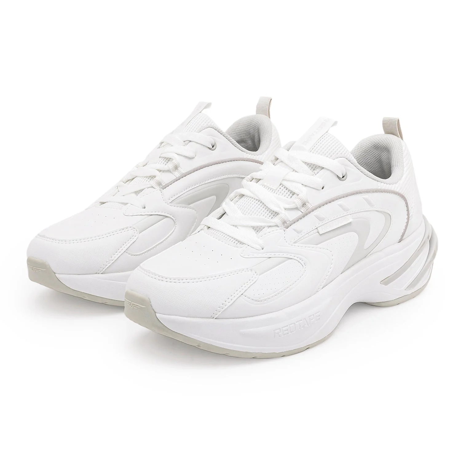 Casual Sneaker Shoes for Men - Image 4