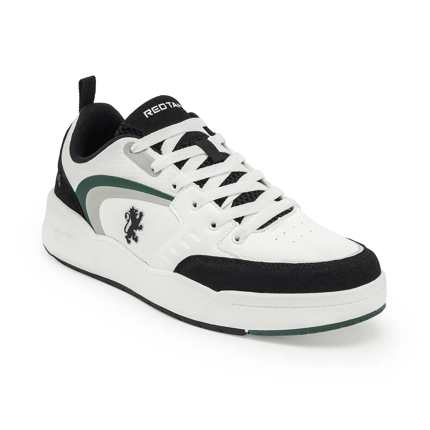 Casual Sneakers For Men