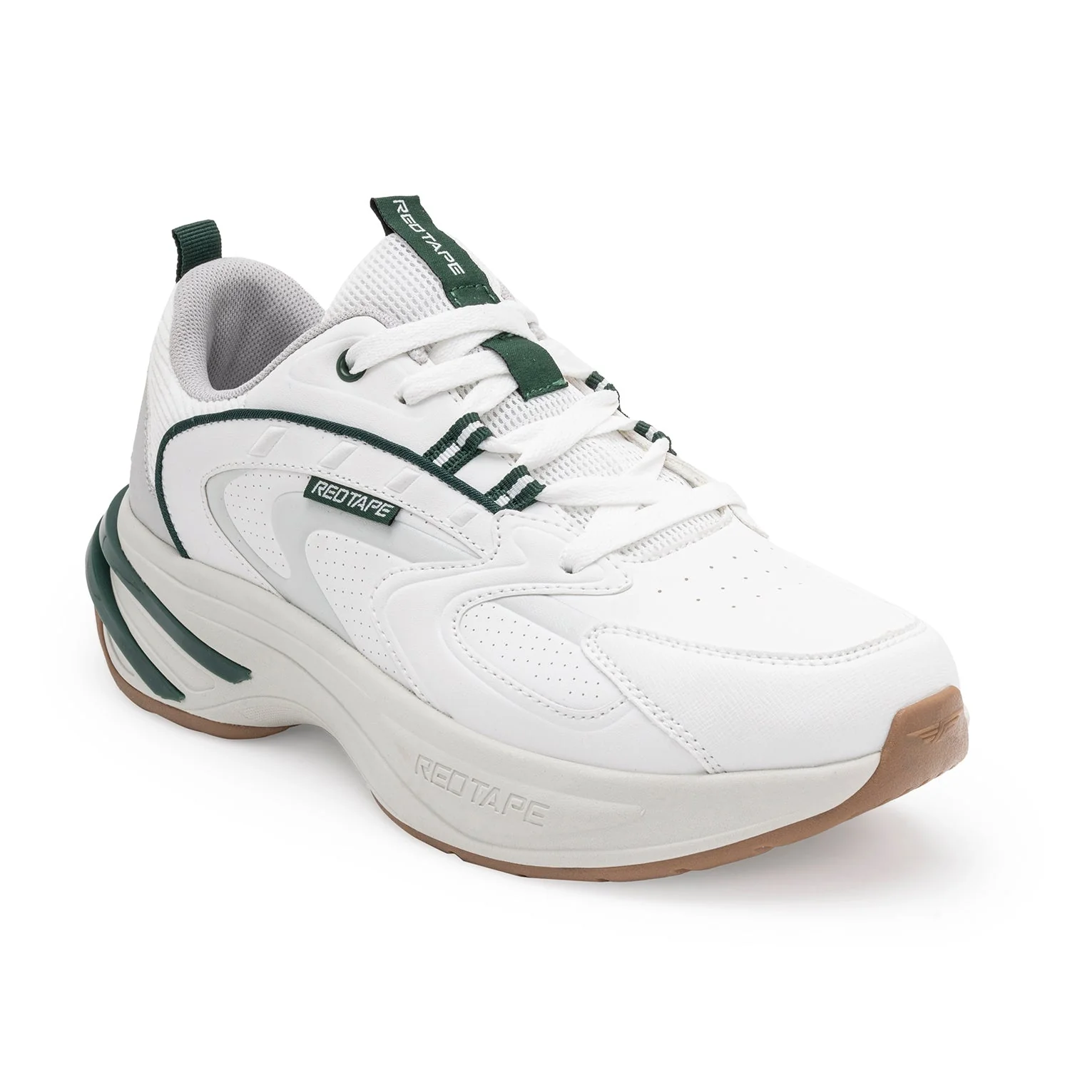 Casual Sneaker Shoes for Men - Image 6