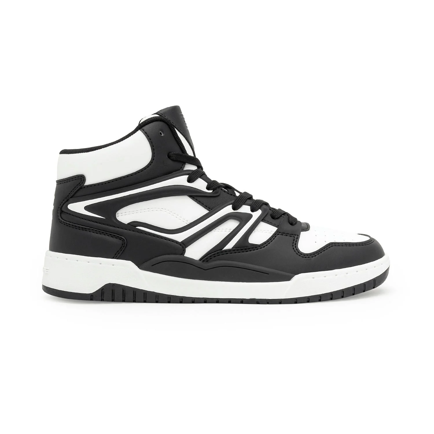 Casual Sneaker Shoes for Men - Image 3