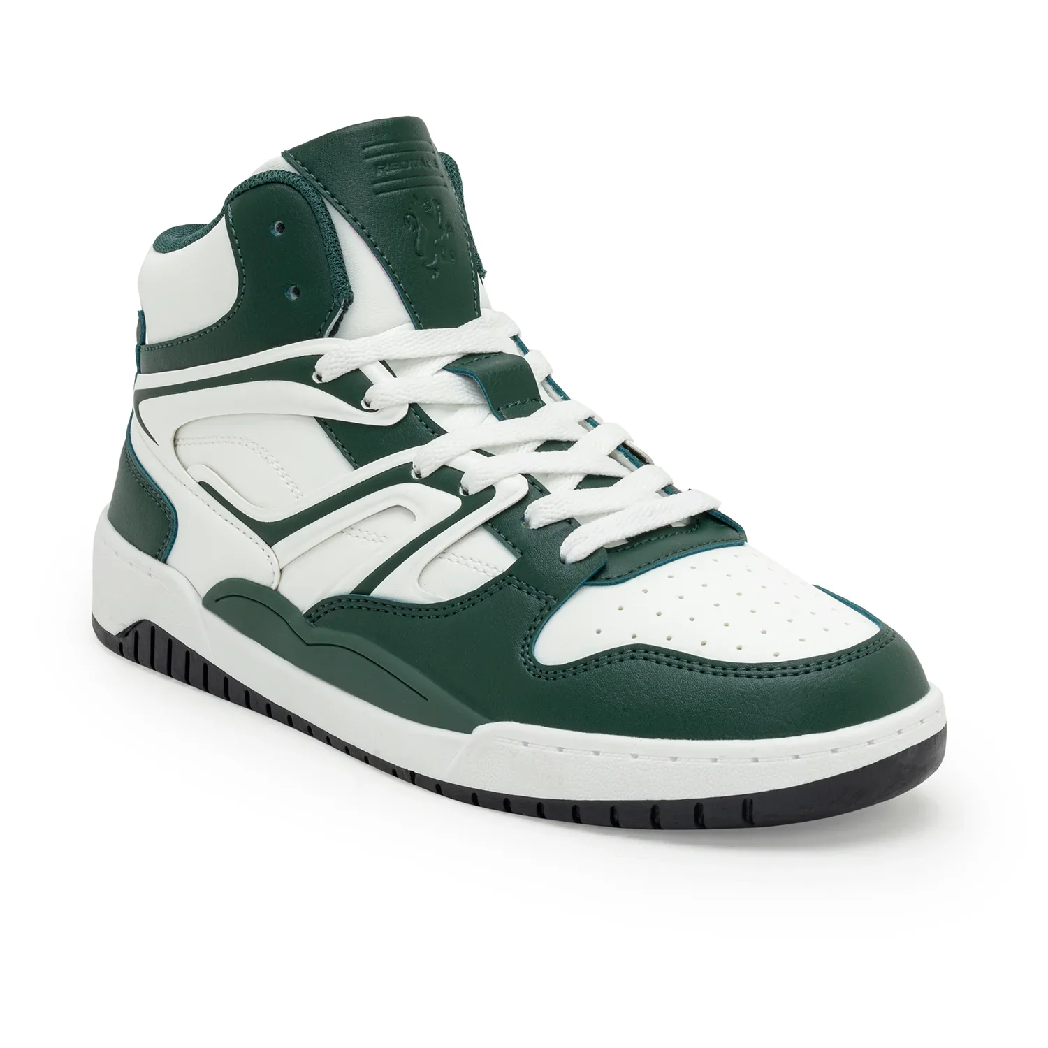 Casual Sneaker Shoes for Men