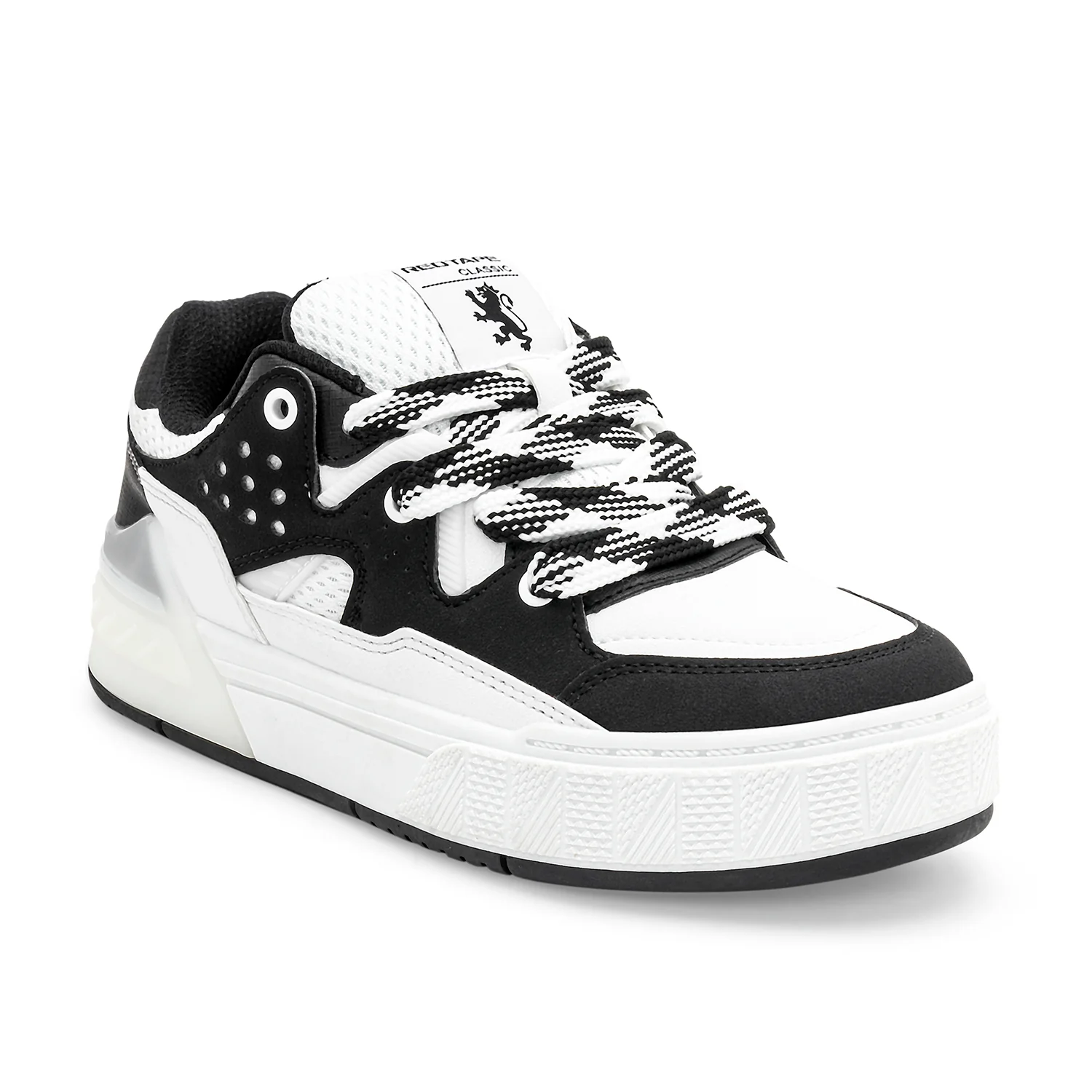 Casual Sneaker Shoes for Men