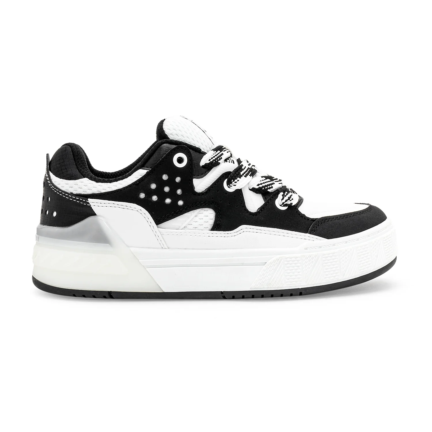 Casual Sneaker Shoes for Men - Image 2