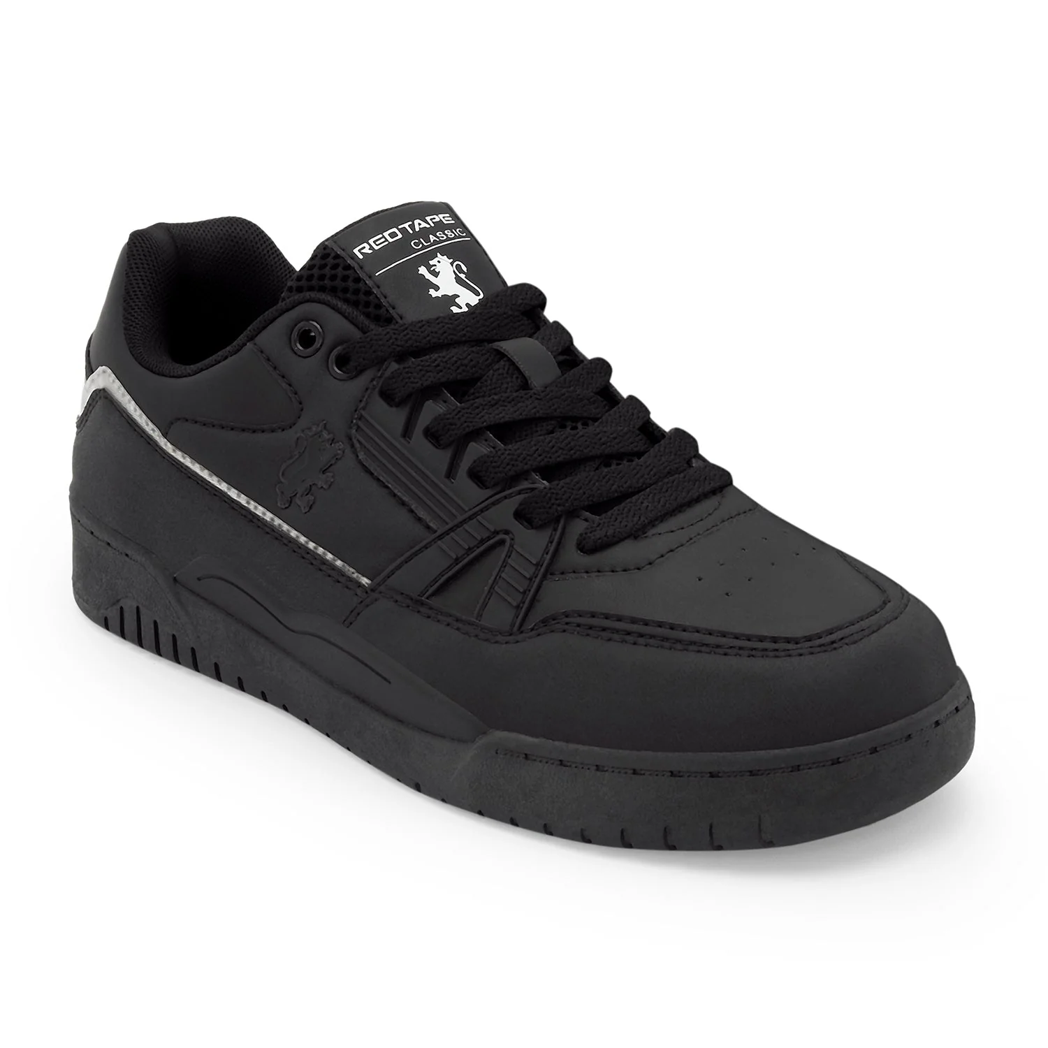 Casual Sneaker Shoes for Men - Image 3