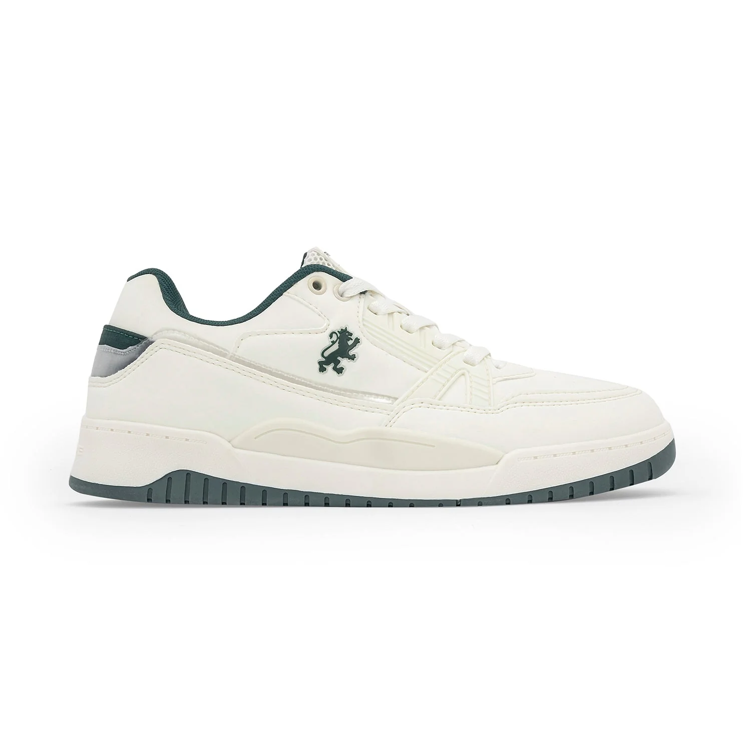 Casual Sneaker Shoes for Men - Image 2