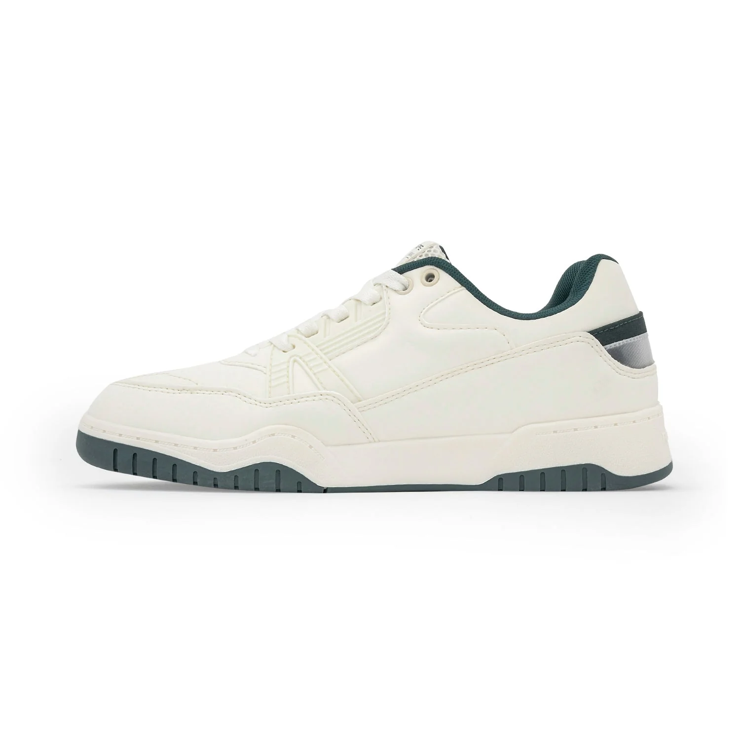 Casual Sneaker Shoes for Men - Image 3