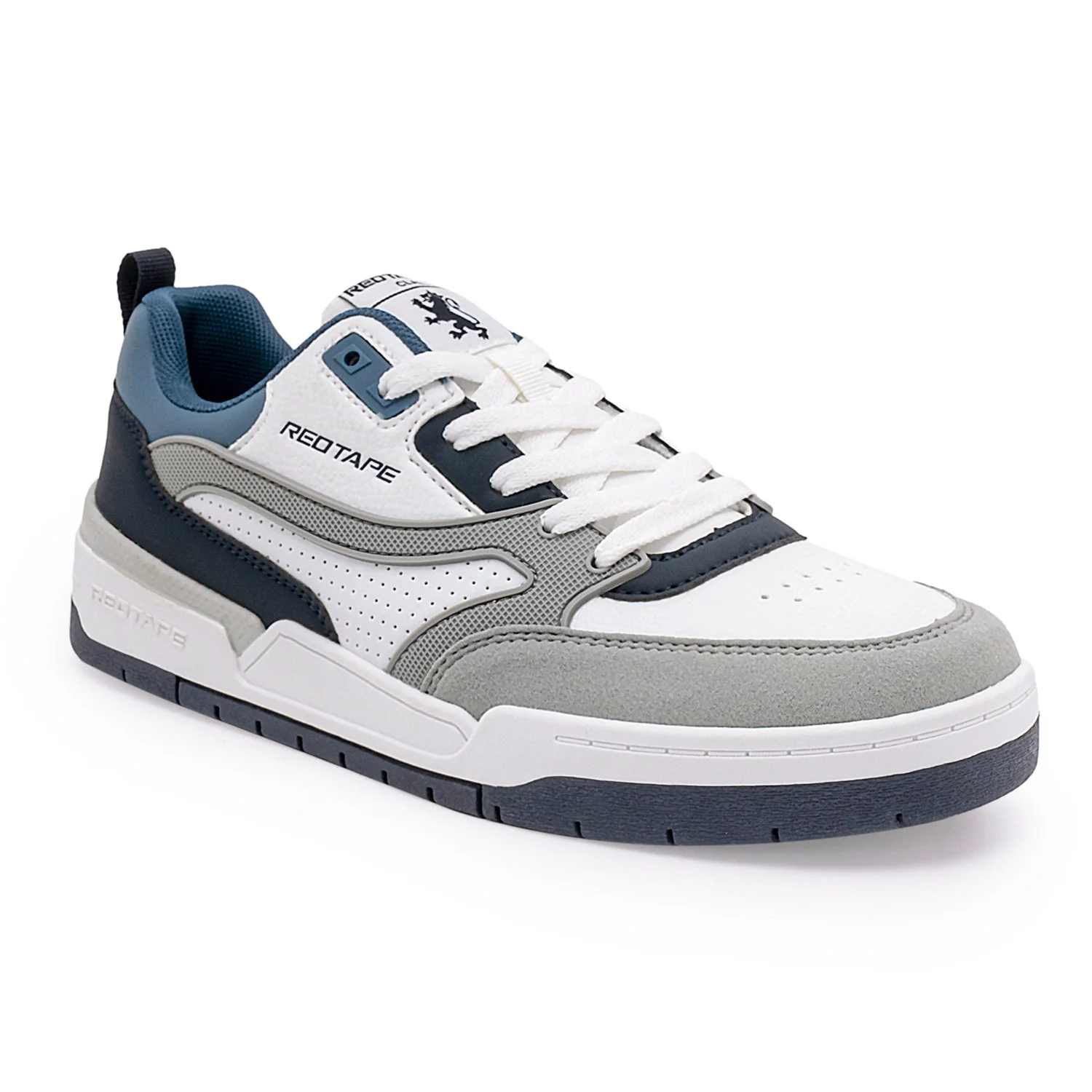 Casual Sneaker Shoes for Men